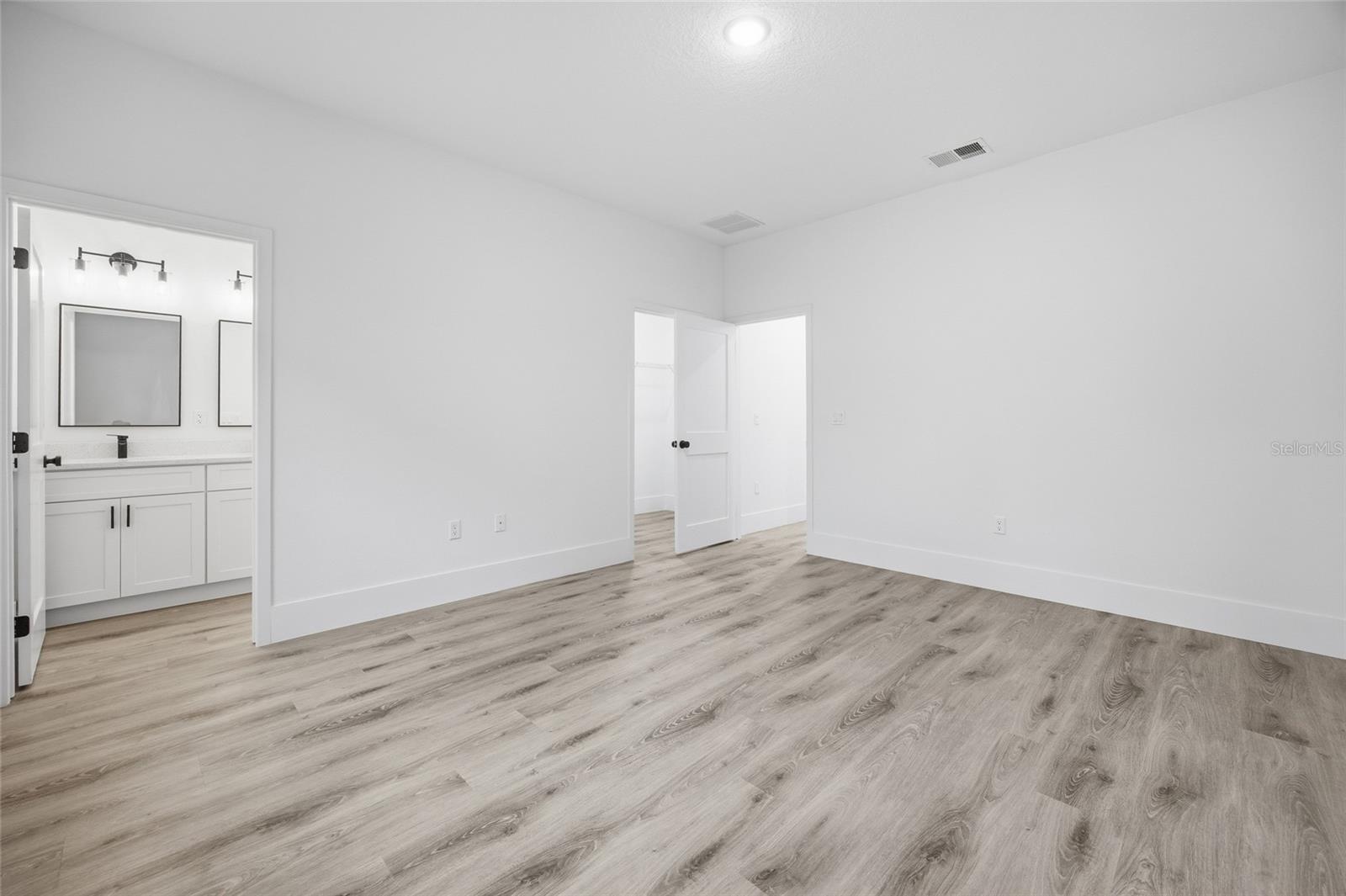 000325 - CITRUS SPRINGS UNIT 03 - Residential