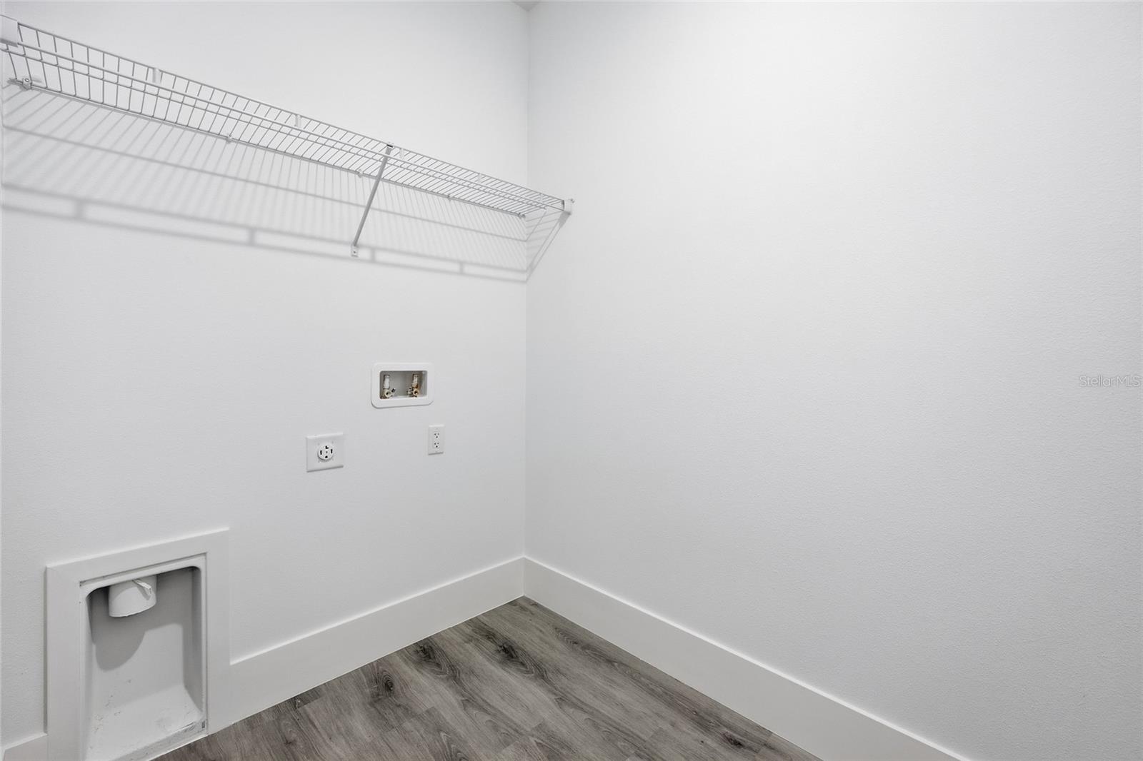 000325 - CITRUS SPRINGS UNIT 03 - Residential