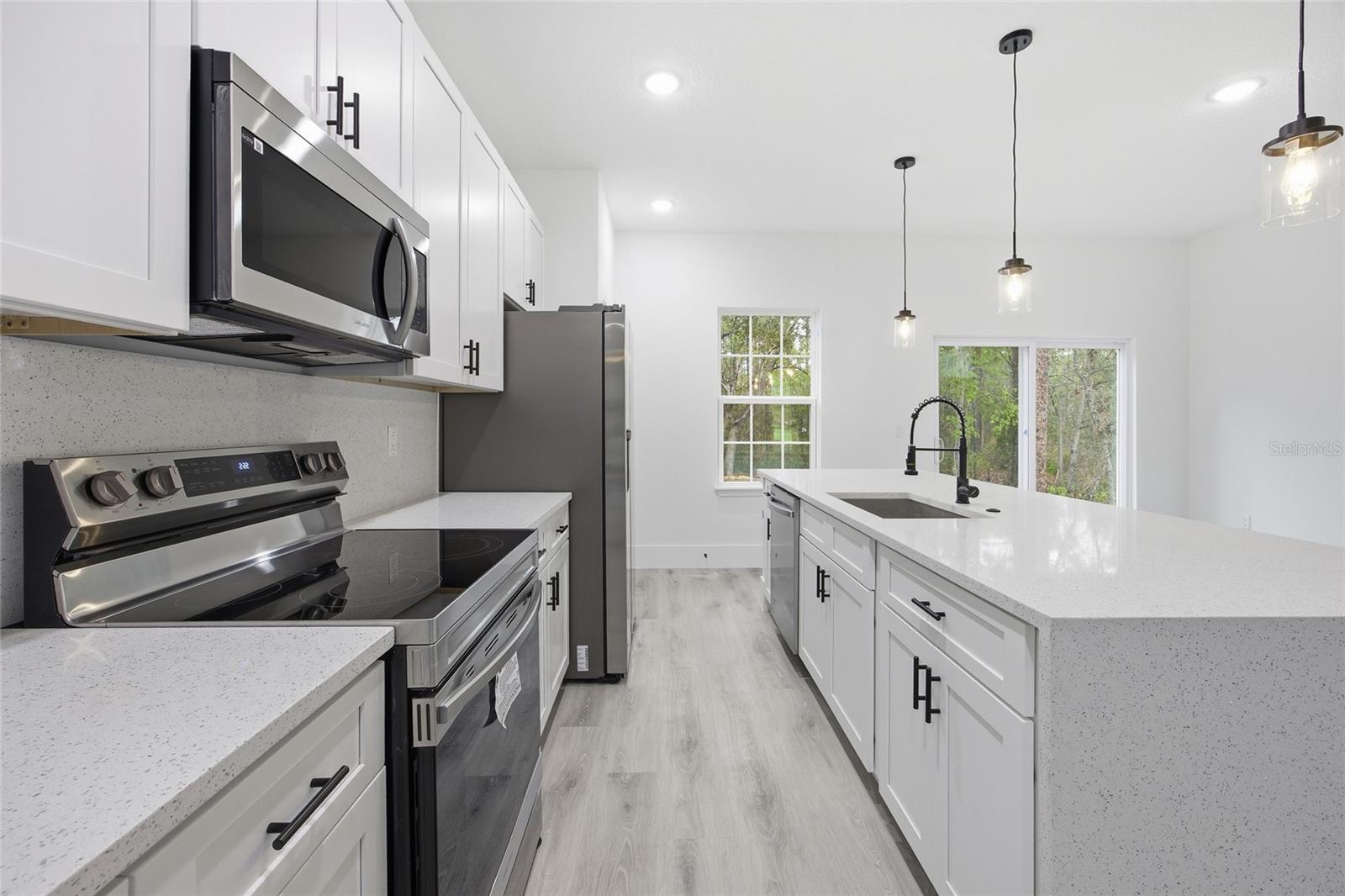 000325 - CITRUS SPRINGS UNIT 03 - Residential