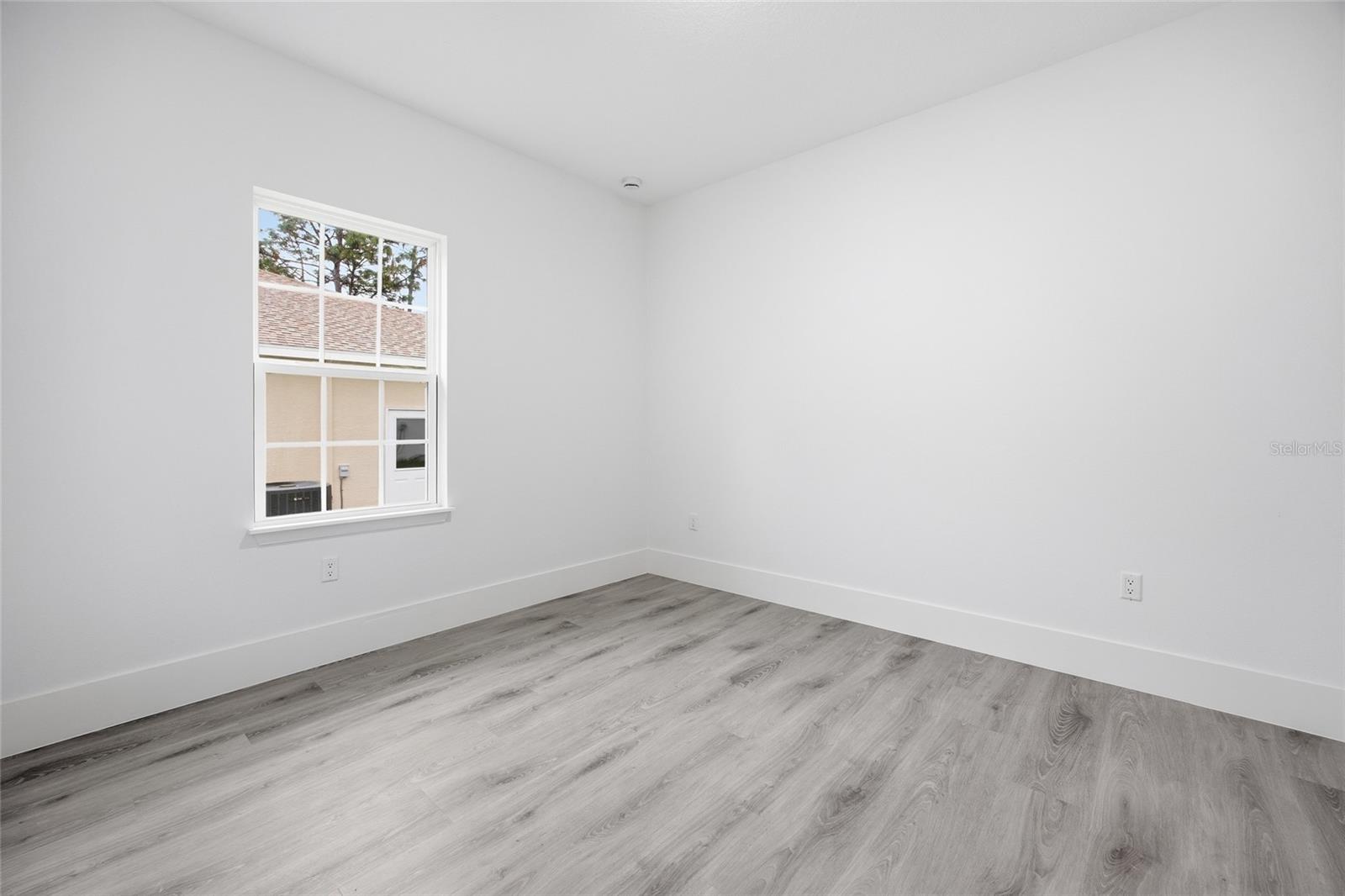 000325 - CITRUS SPRINGS UNIT 03 - Residential