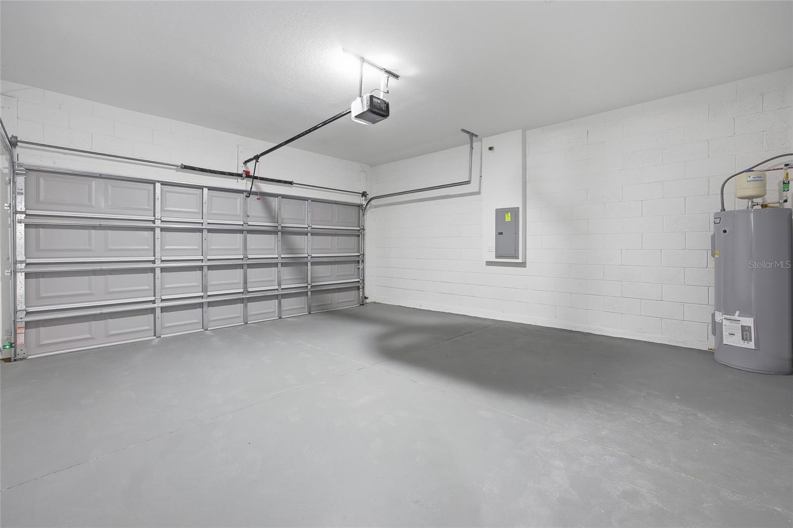 000325 - CITRUS SPRINGS UNIT 03 - Residential