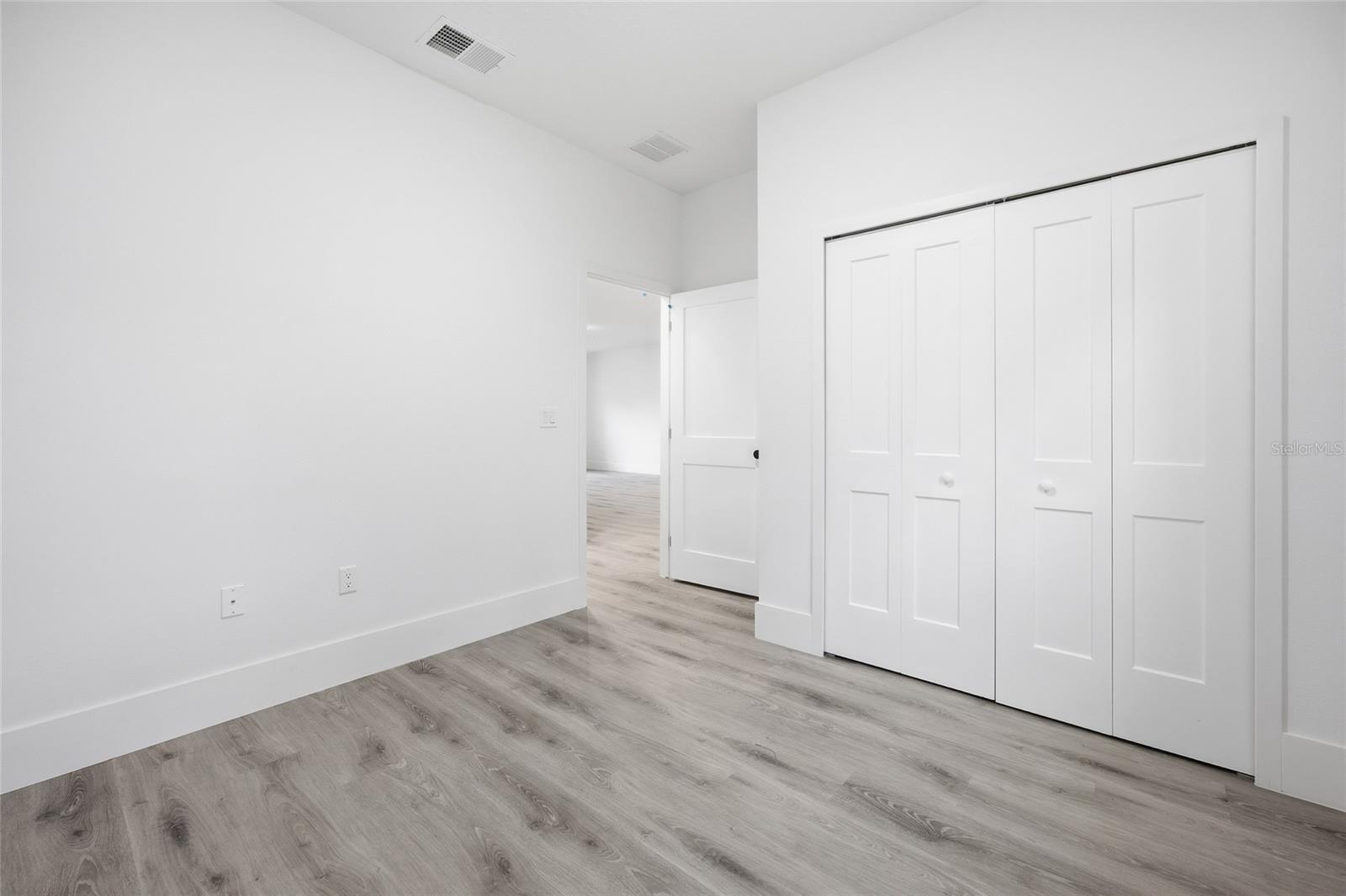 000325 - CITRUS SPRINGS UNIT 03 - Residential