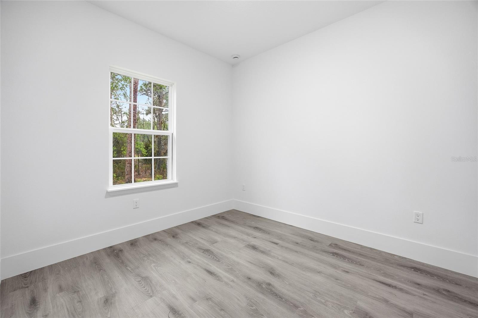 000325 - CITRUS SPRINGS UNIT 03 - Residential