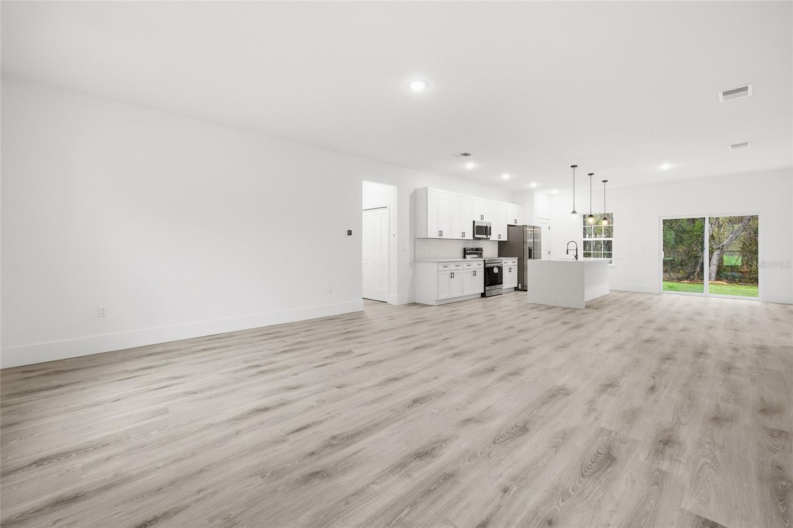 000325 - CITRUS SPRINGS UNIT 03 - Residential