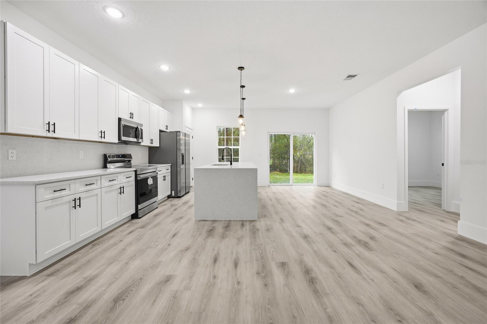 000325 - CITRUS SPRINGS UNIT 03 - Residential