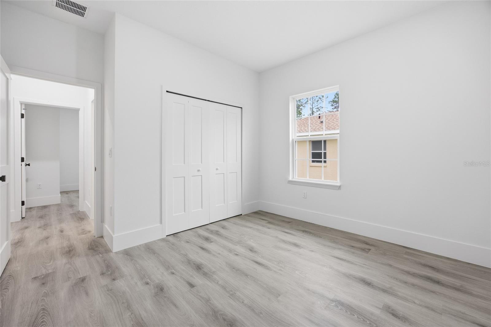 000325 - CITRUS SPRINGS UNIT 03 - Residential