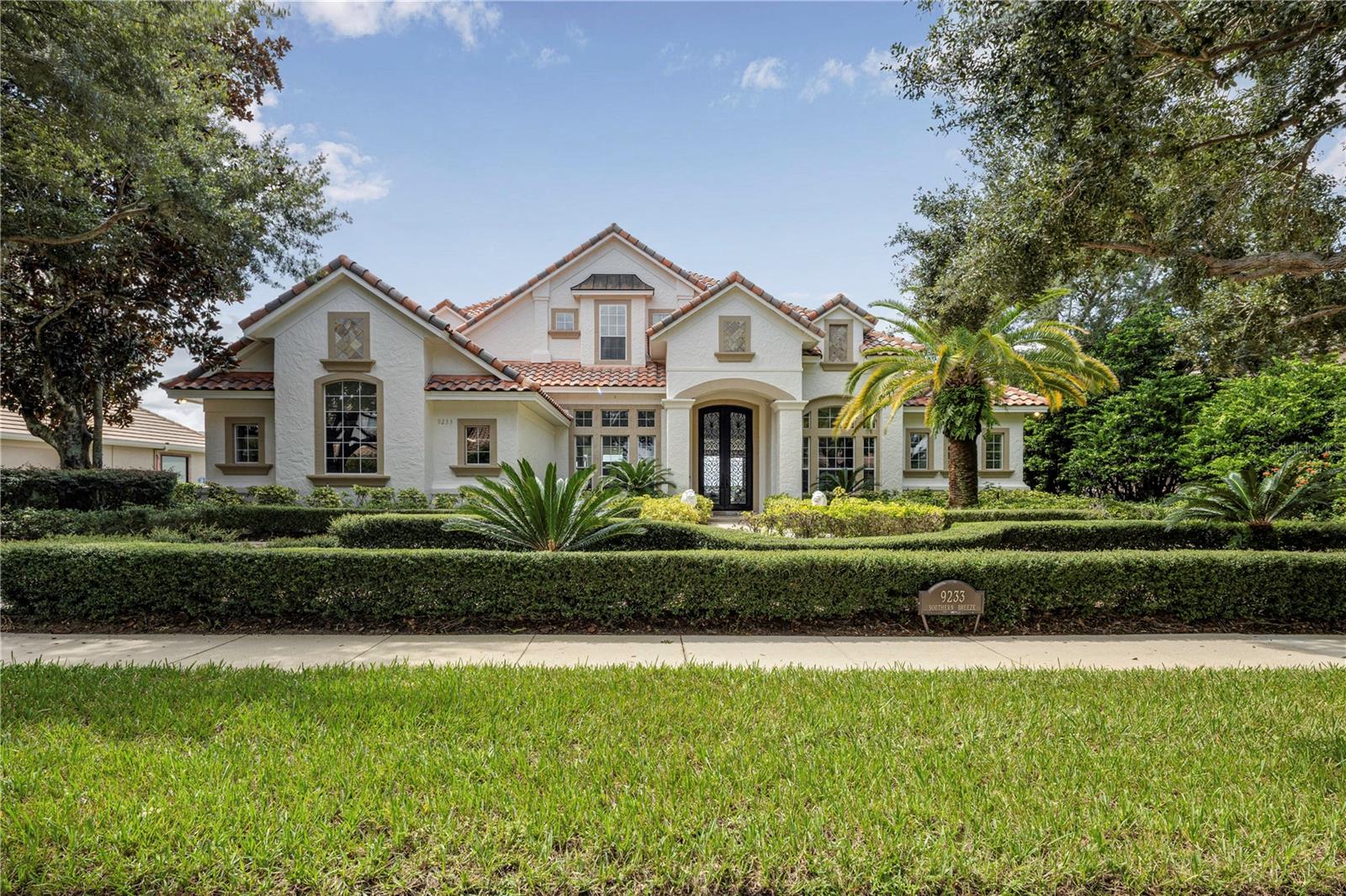 ESTATES AT PHILLIPS LANDING PH 02 - Residential