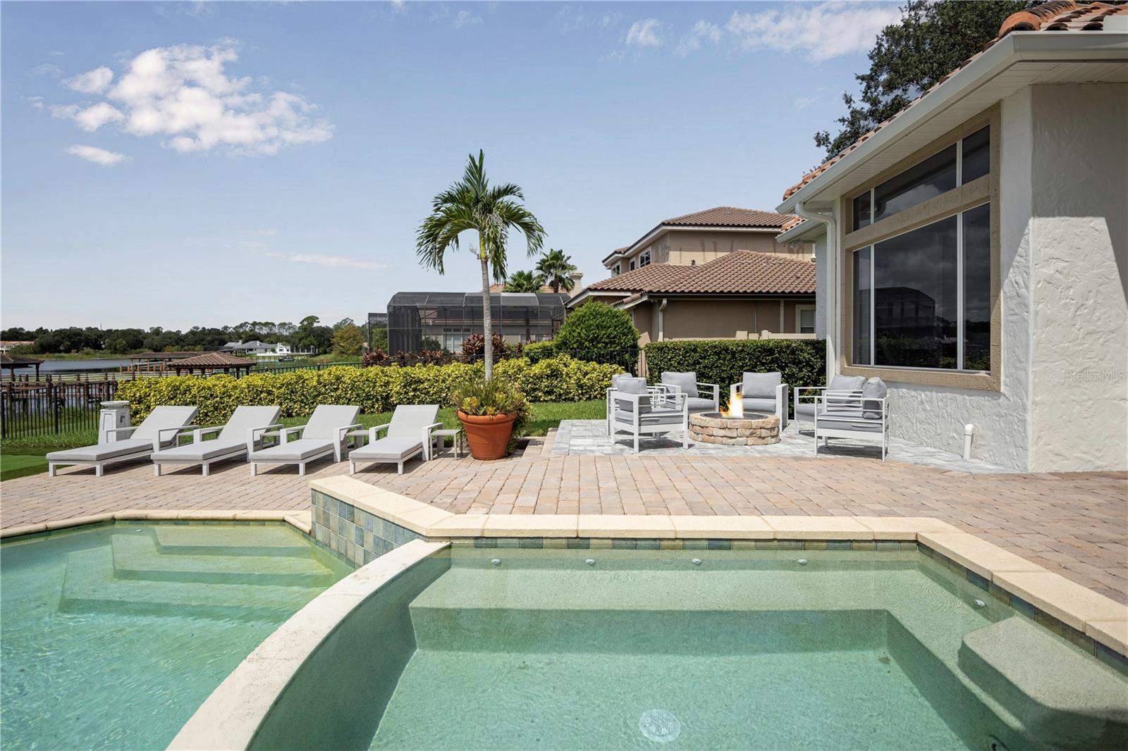 ESTATES AT PHILLIPS LANDING PH 02 - Residential