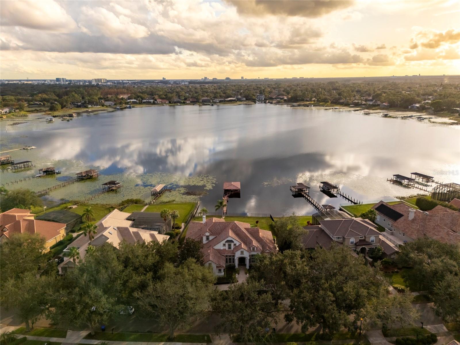 ESTATES AT PHILLIPS LANDING PH 02 - Residential