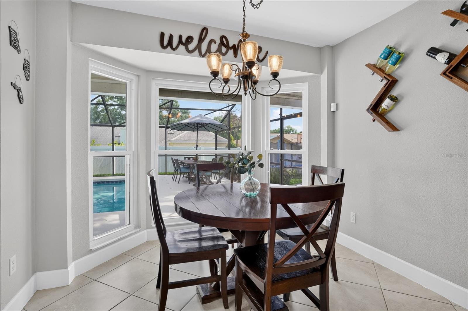 BARCLAY WOODS REP - Residential