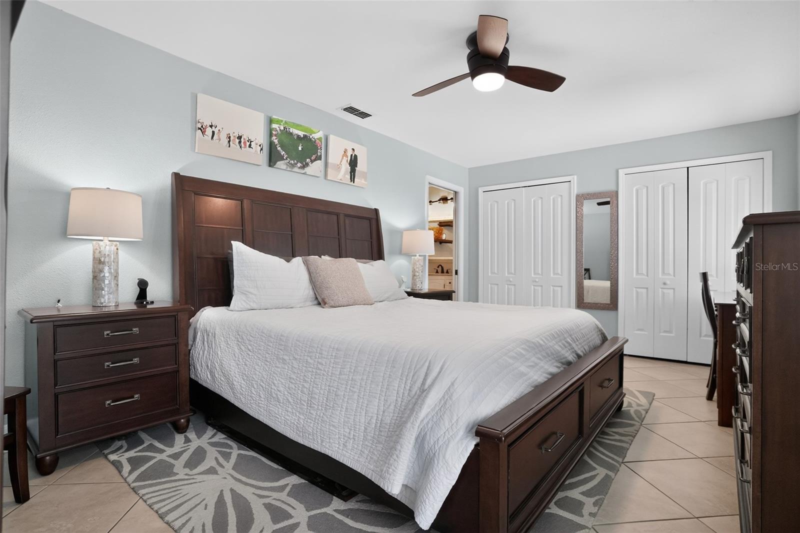 BARCLAY WOODS REP - Residential