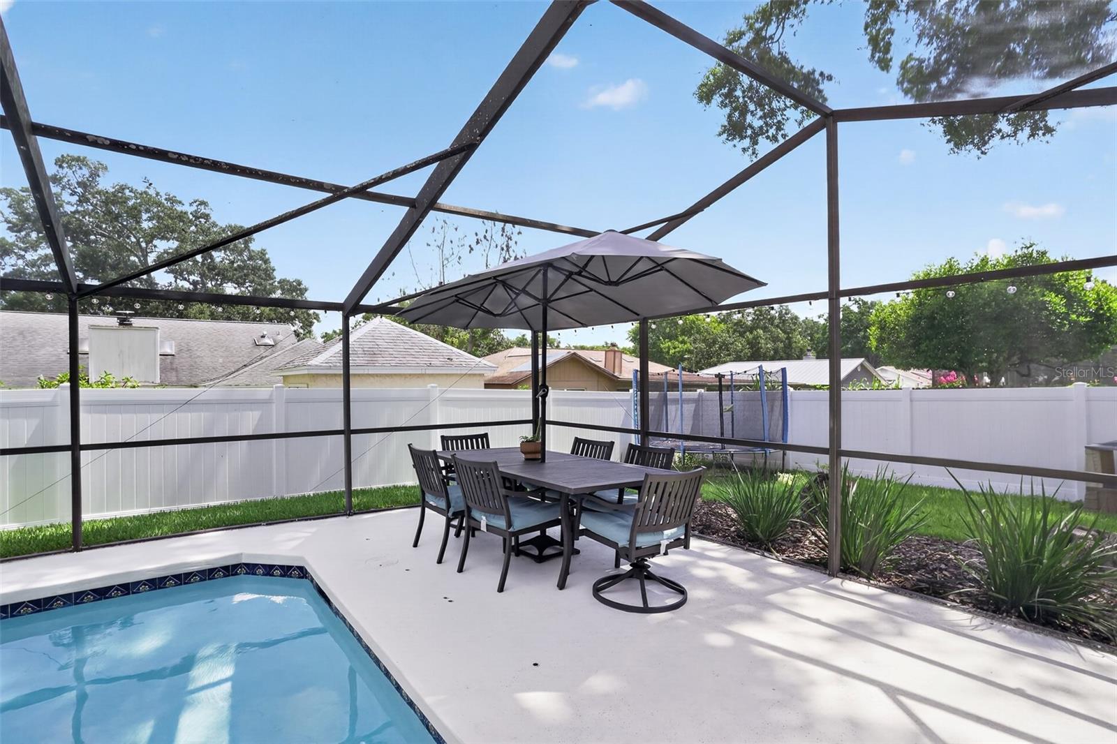 BARCLAY WOODS REP - Residential