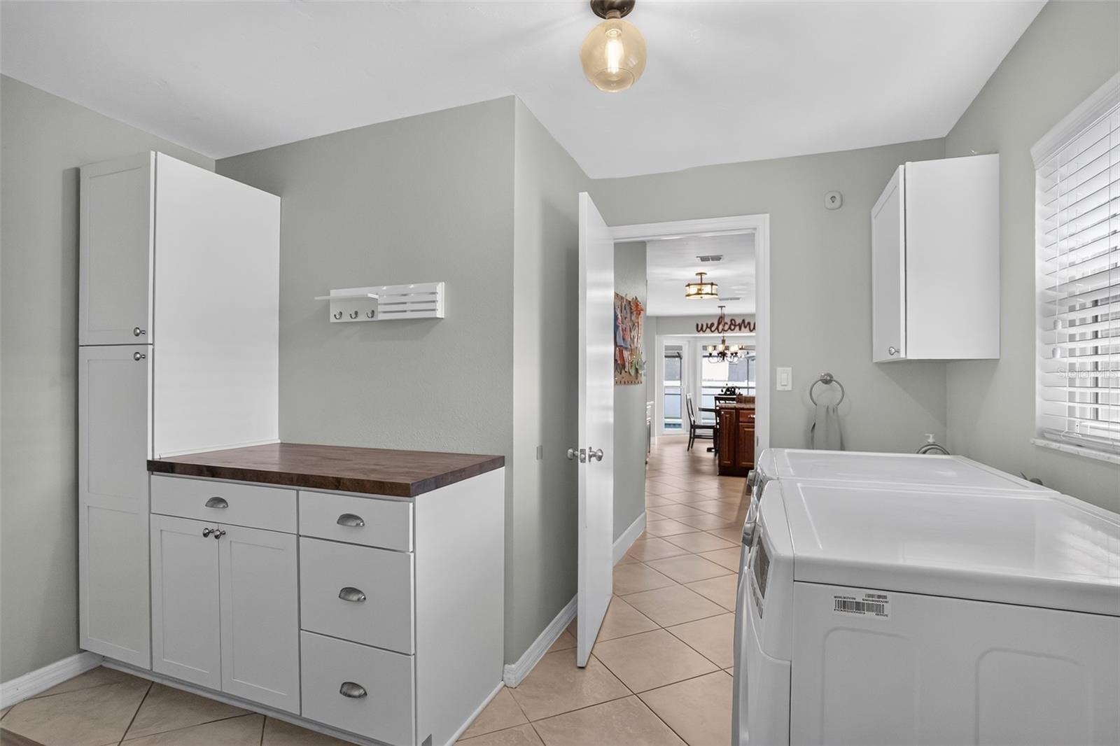 BARCLAY WOODS REP - Residential