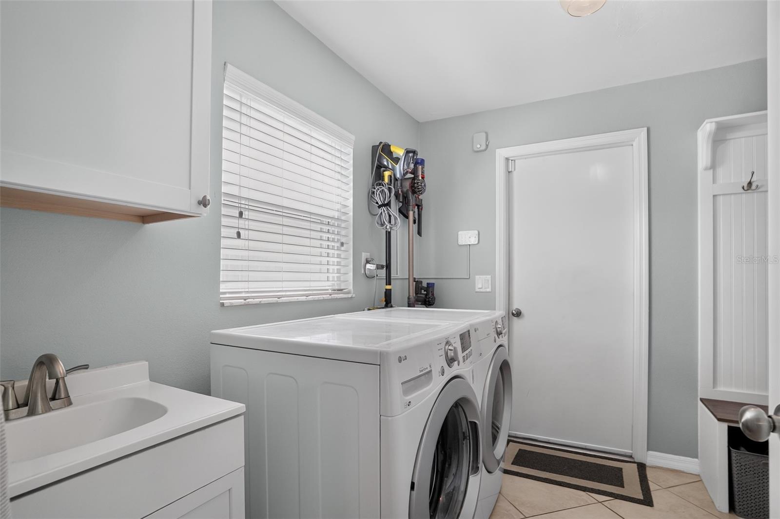 BARCLAY WOODS REP - Residential