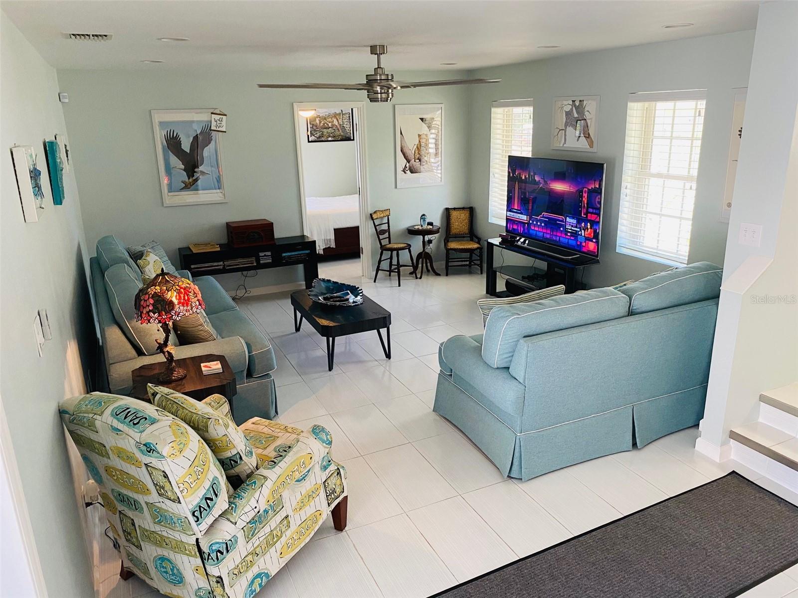 PASADENA GARDENS GULFVIEW SEC - Residential