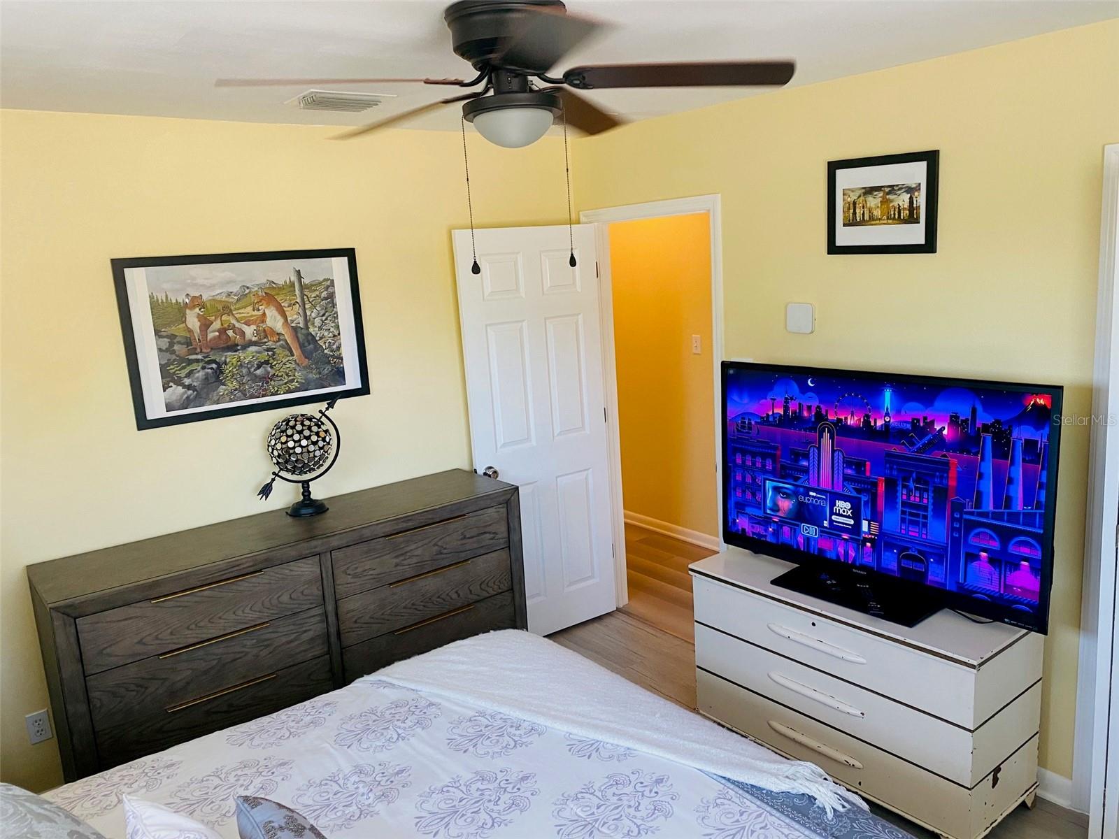 PASADENA GARDENS GULFVIEW SEC - Residential