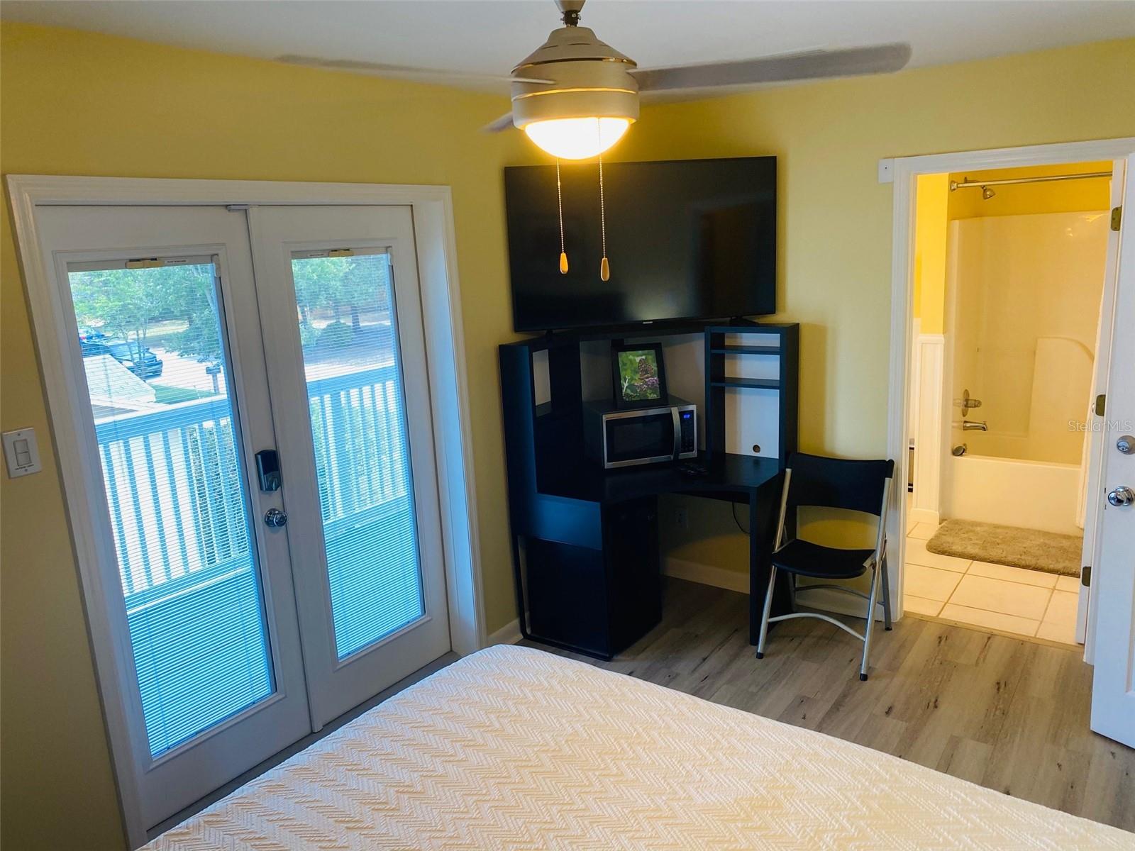 PASADENA GARDENS GULFVIEW SEC - Residential