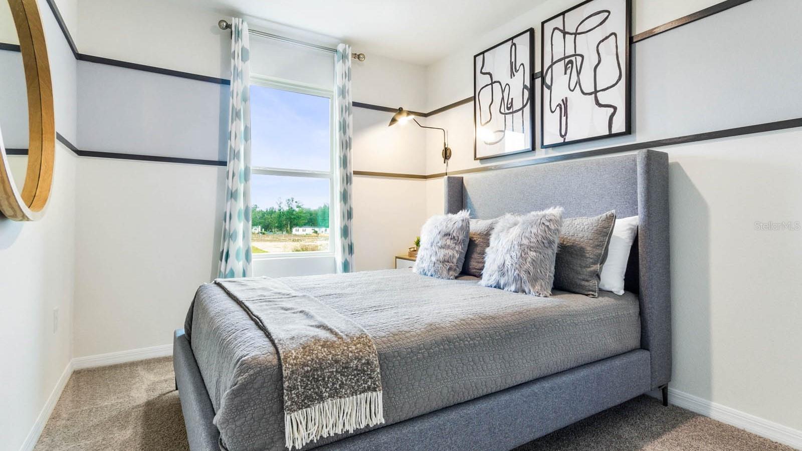 SALEM TOWNHOMES - Residential