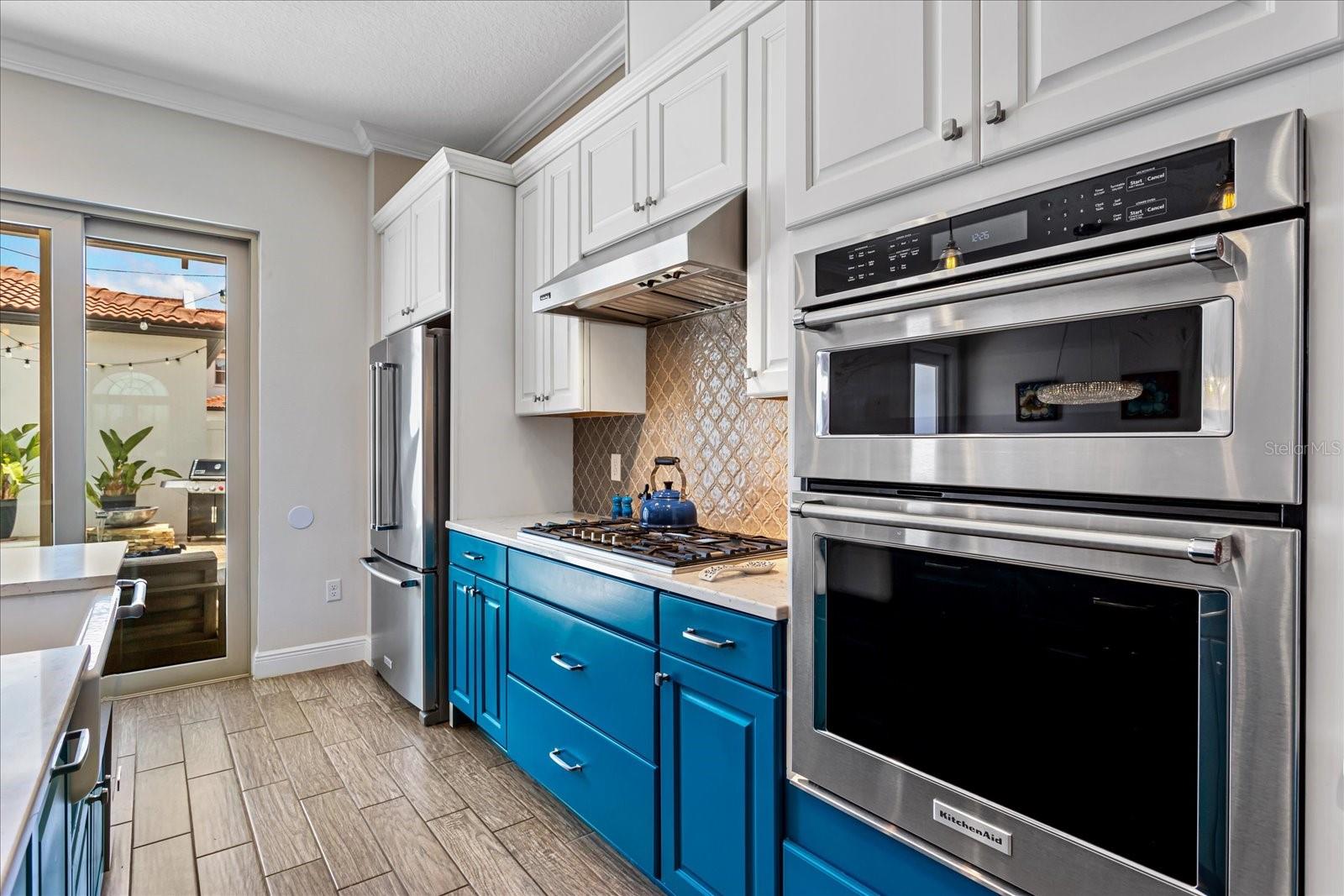 LAKESHORE PRESERVE PH 1 - Residential