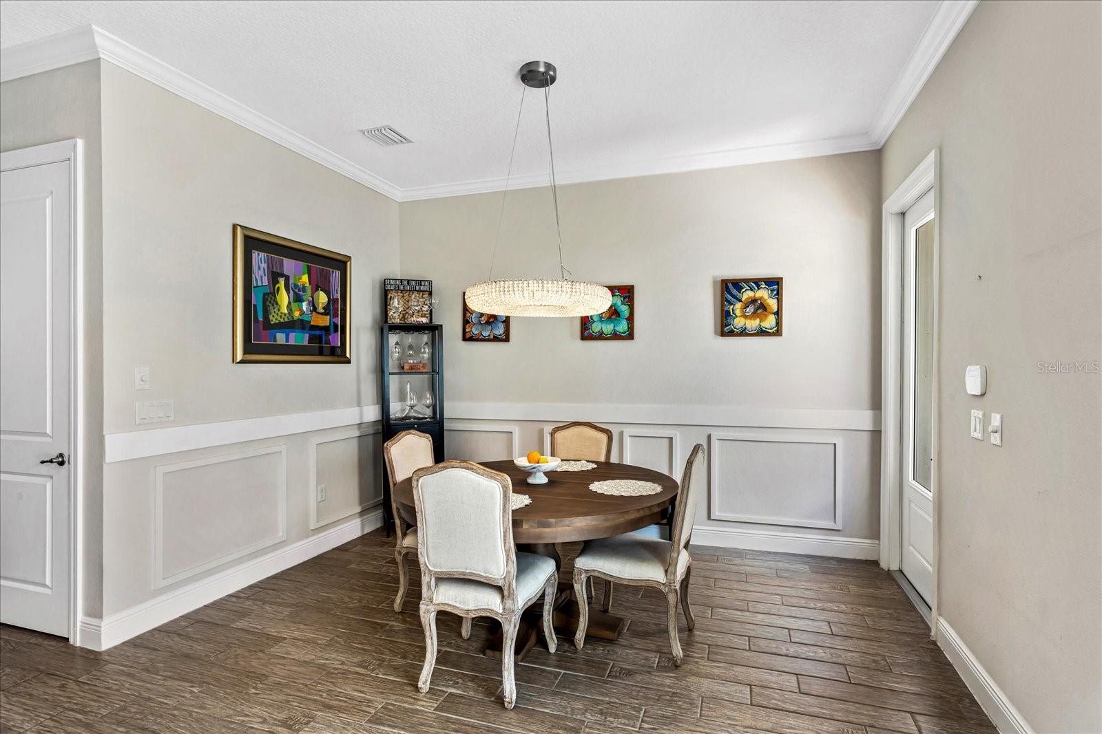 LAKESHORE PRESERVE PH 1 - Residential