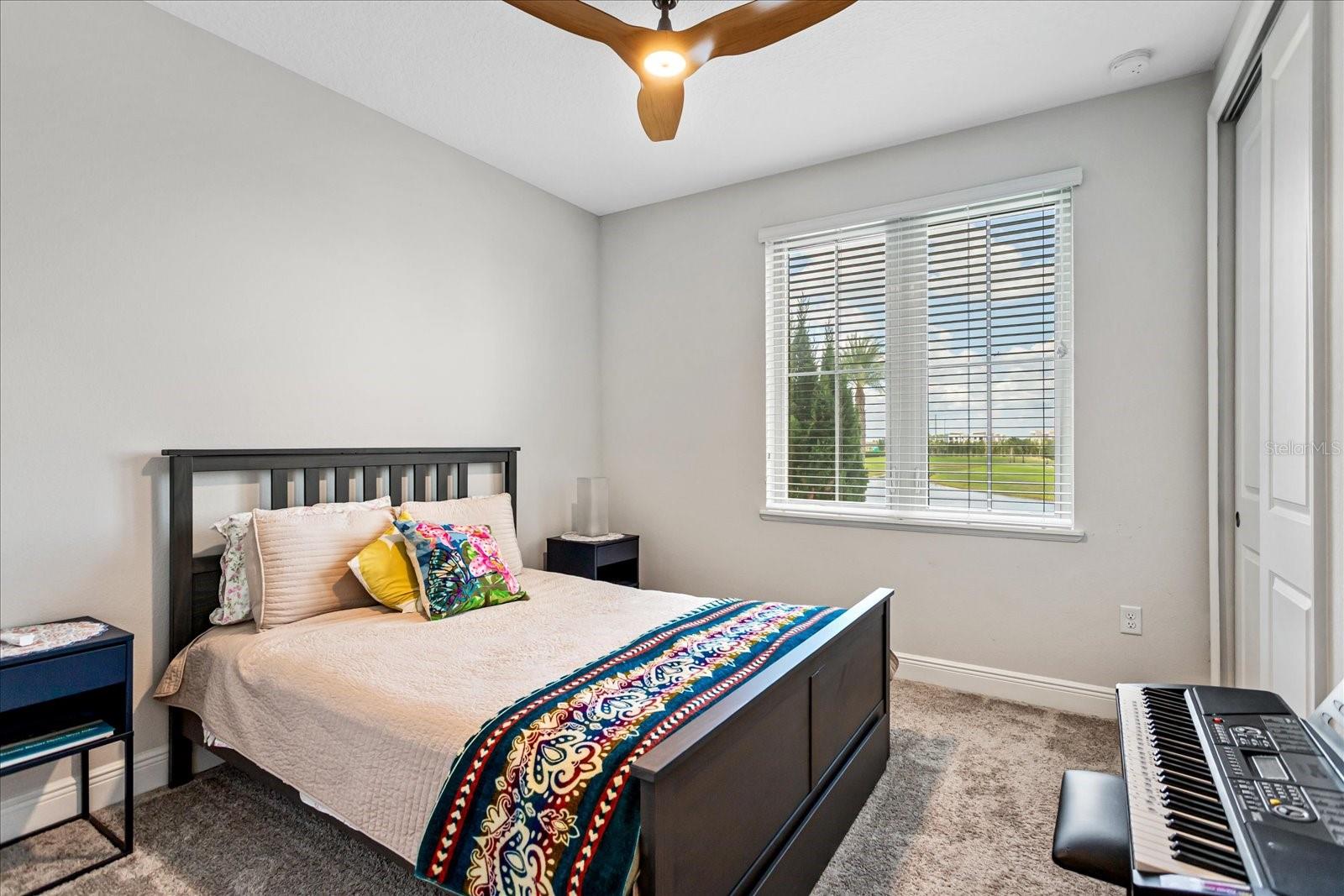 LAKESHORE PRESERVE PH 1 - Residential