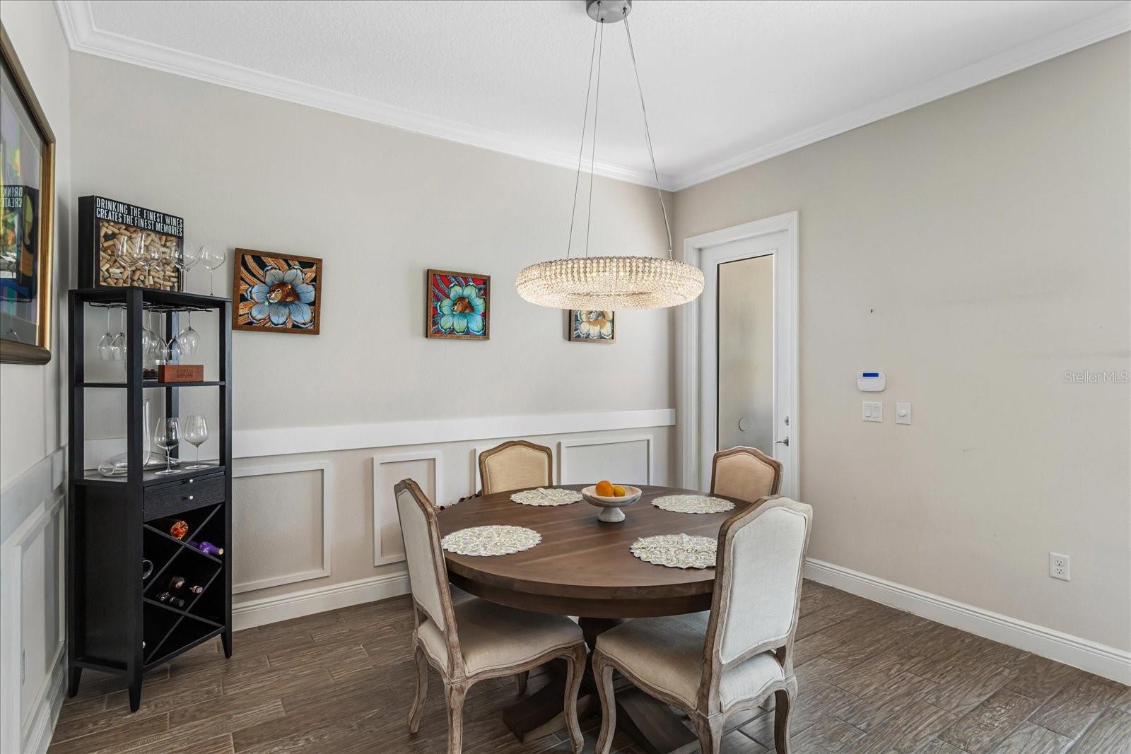 LAKESHORE PRESERVE PH 1 - Residential