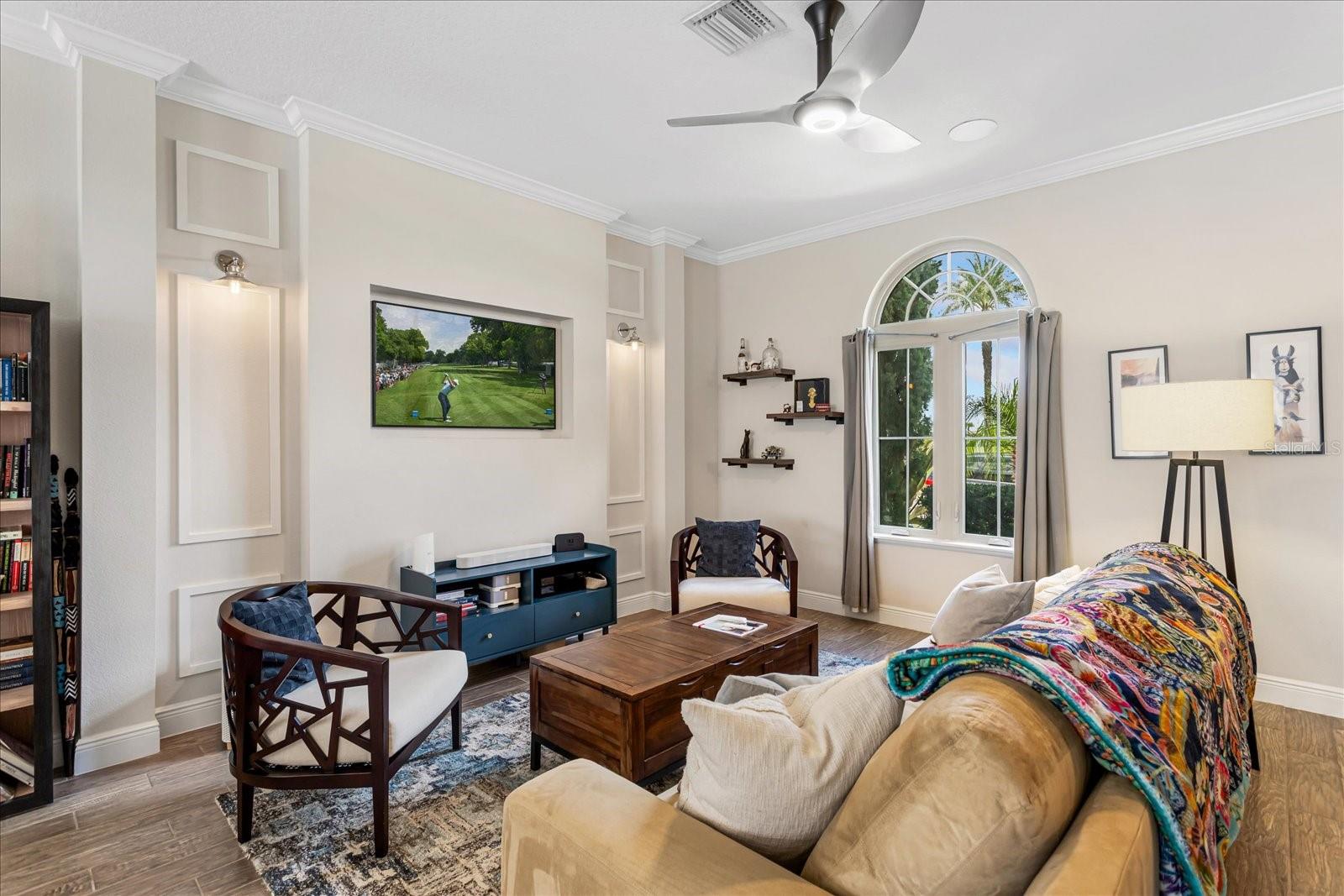 LAKESHORE PRESERVE PH 1 - Residential