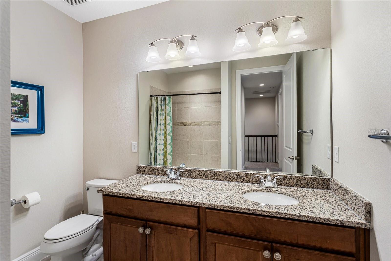 LAKESHORE PRESERVE PH 1 - Residential