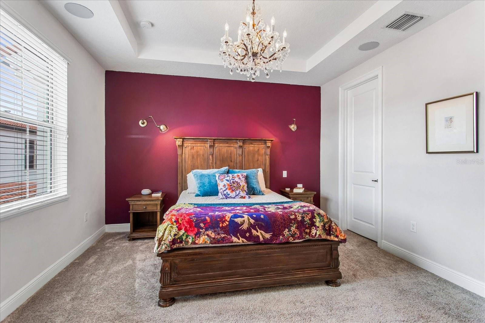 LAKESHORE PRESERVE PH 1 - Residential