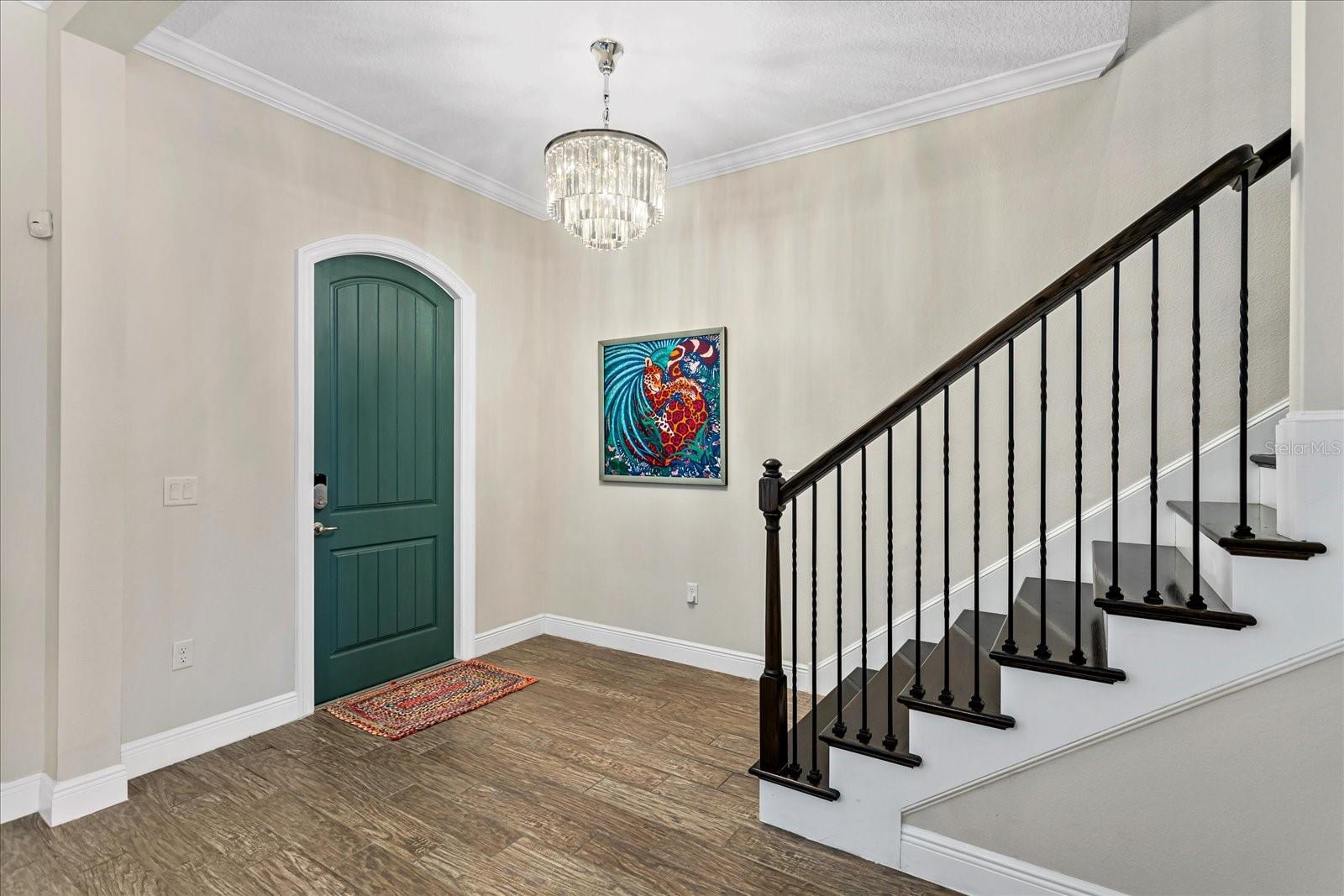 LAKESHORE PRESERVE PH 1 - Residential