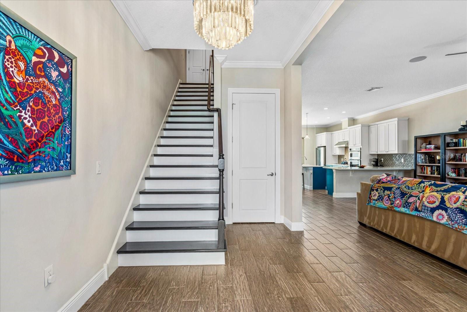 LAKESHORE PRESERVE PH 1 - Residential