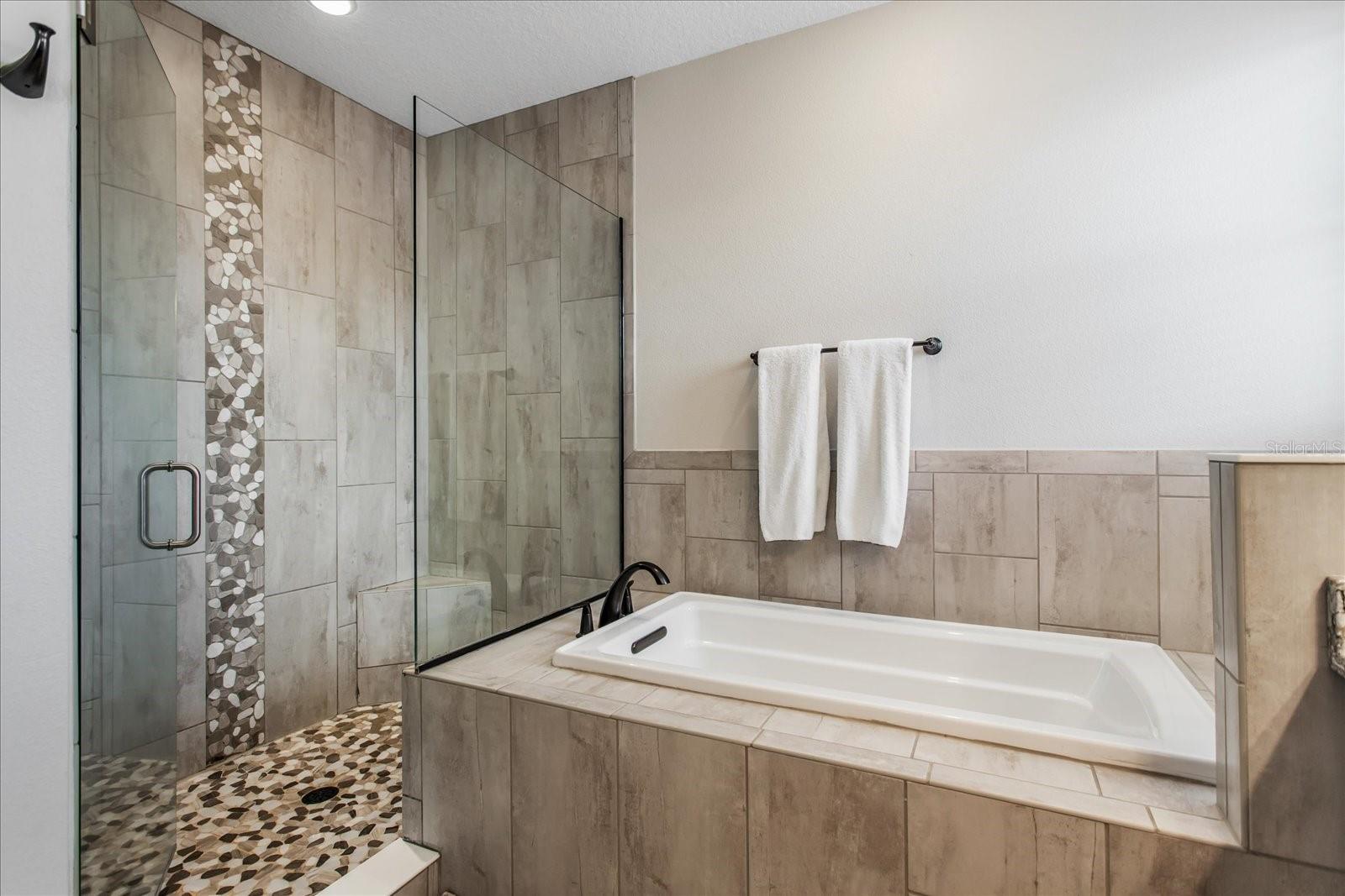 LAKESHORE PRESERVE PH 1 - Residential