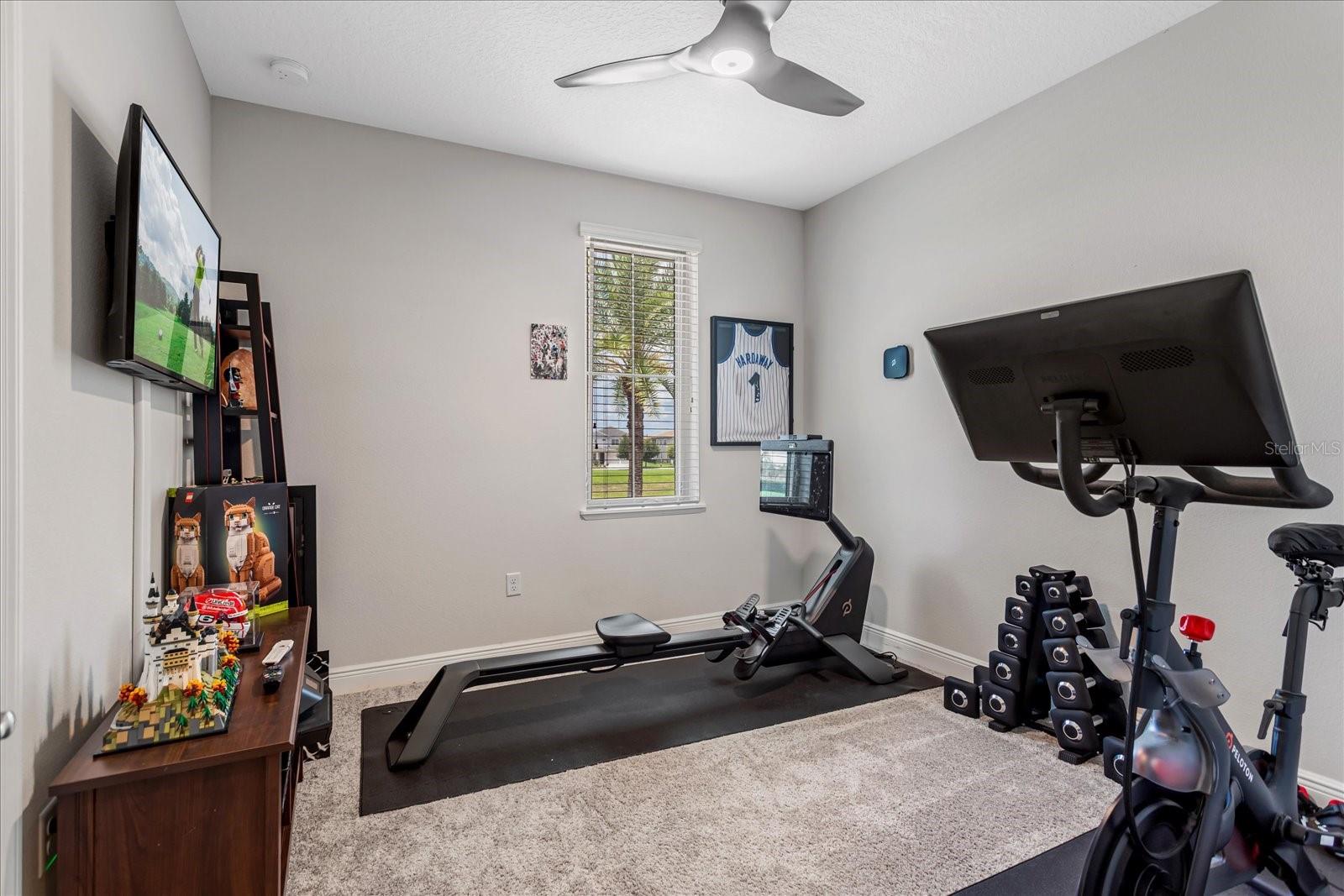LAKESHORE PRESERVE PH 1 - Residential