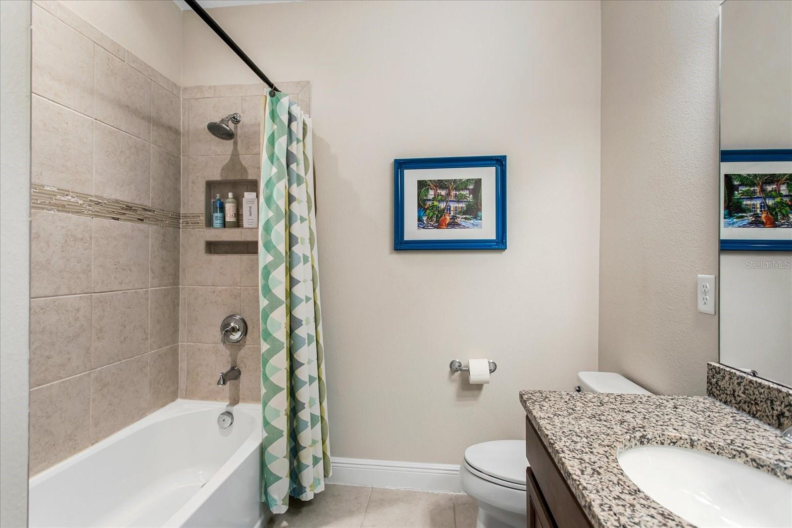 LAKESHORE PRESERVE PH 1 - Residential