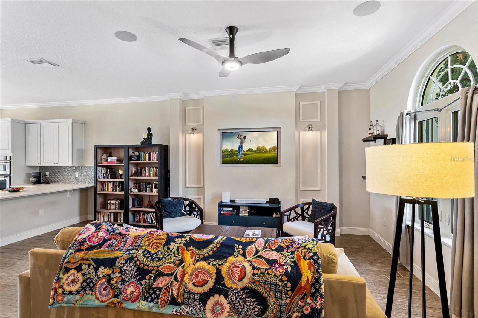 LAKESHORE PRESERVE PH 1 - Residential