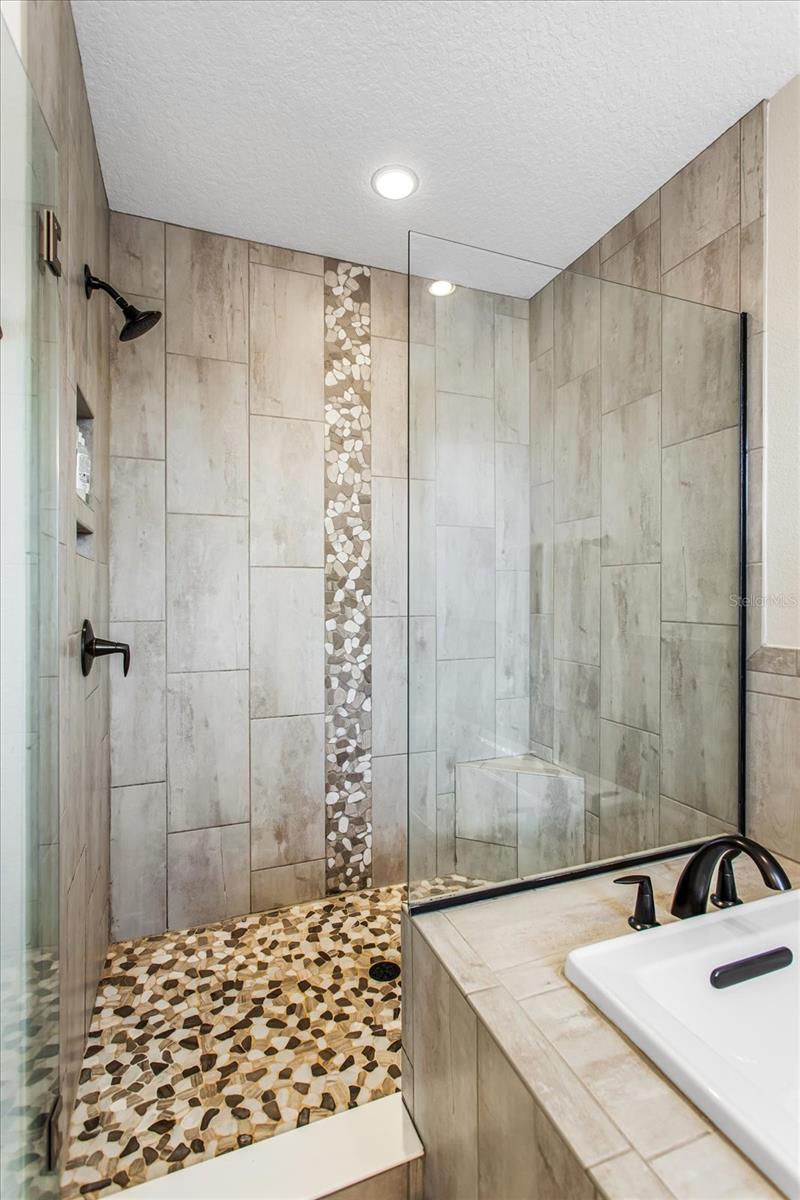 LAKESHORE PRESERVE PH 1 - Residential