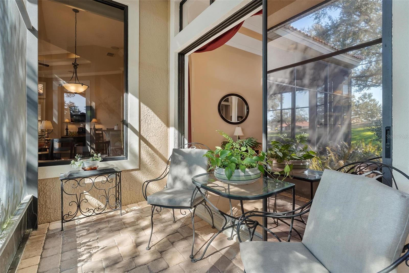 LAS COLINAS PH II SUB - Residential