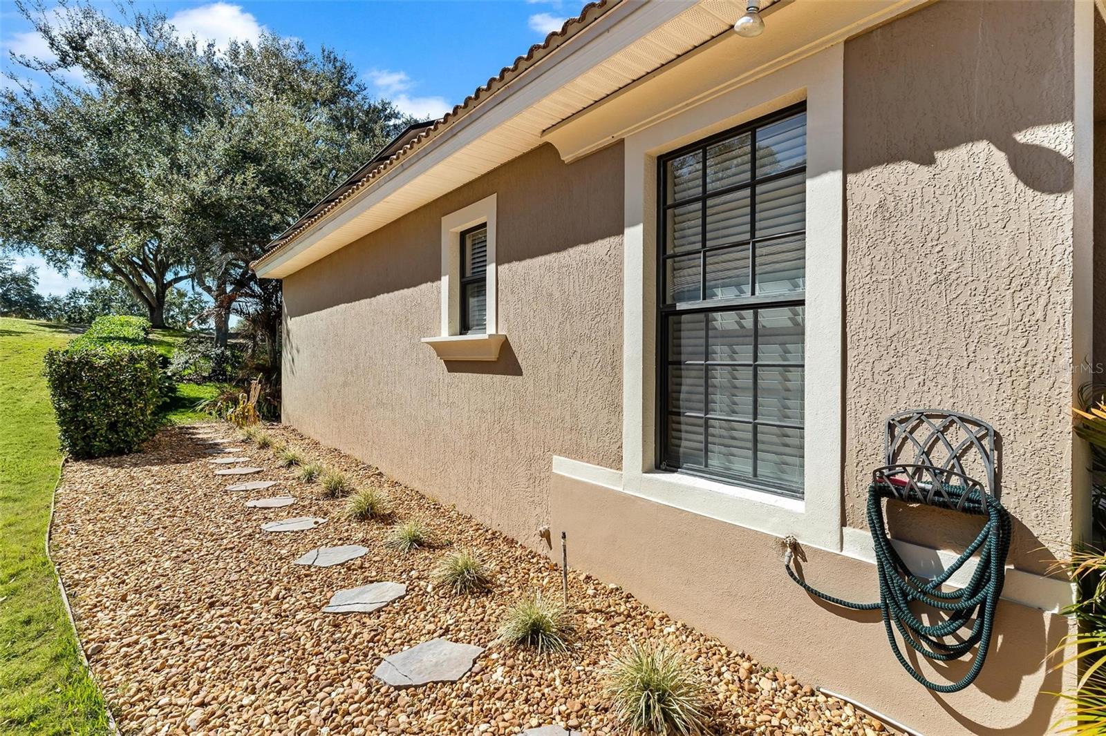 LAS COLINAS PH II SUB - Residential