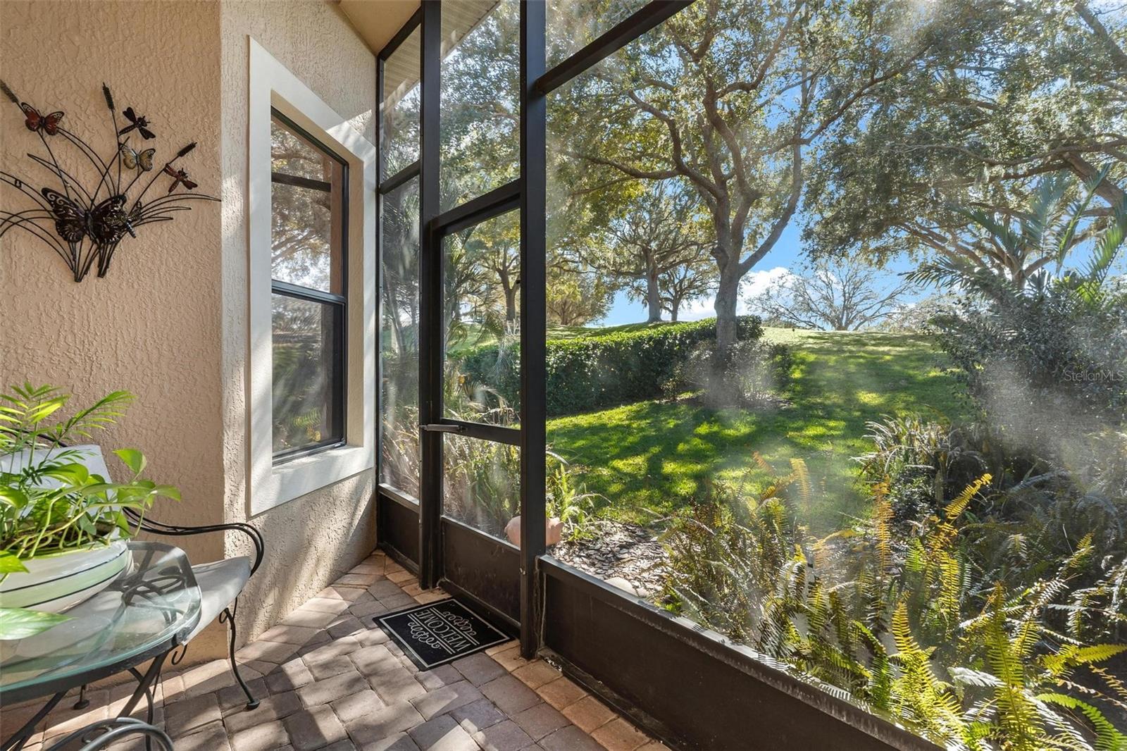 LAS COLINAS PH II SUB - Residential