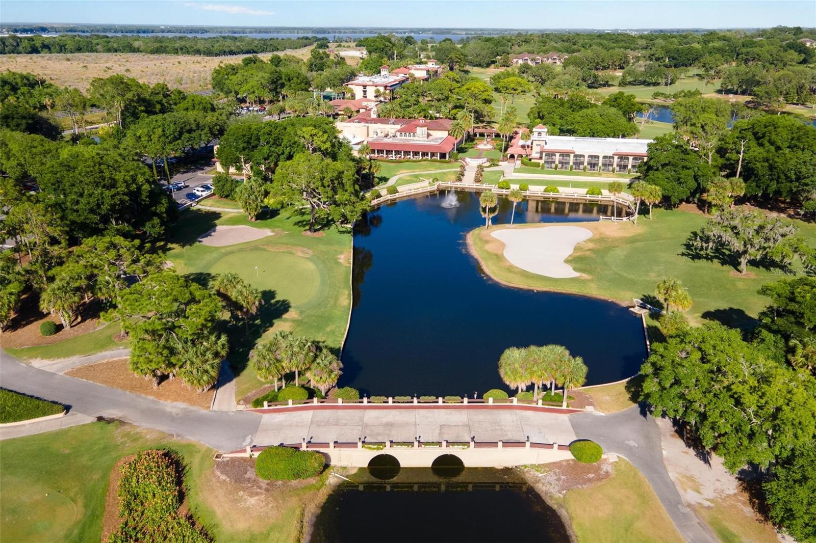 LAS COLINAS PH II SUB - Residential