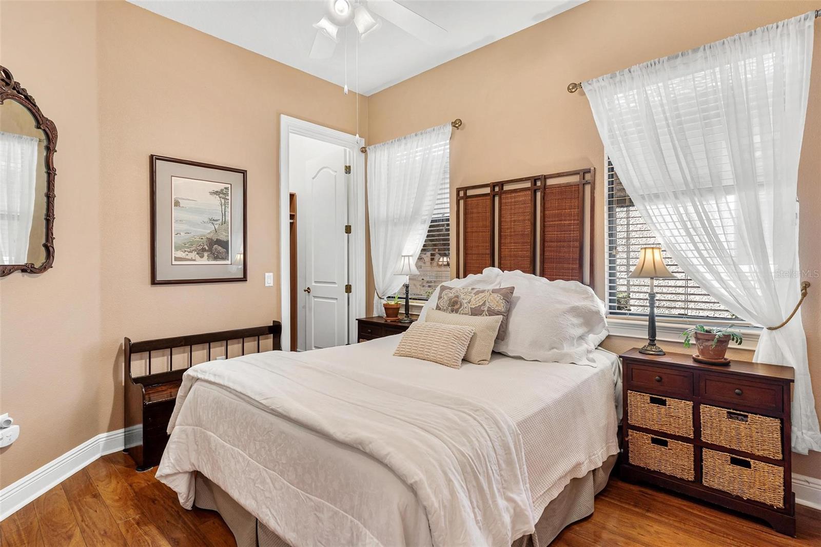 LAS COLINAS PH II SUB - Residential
