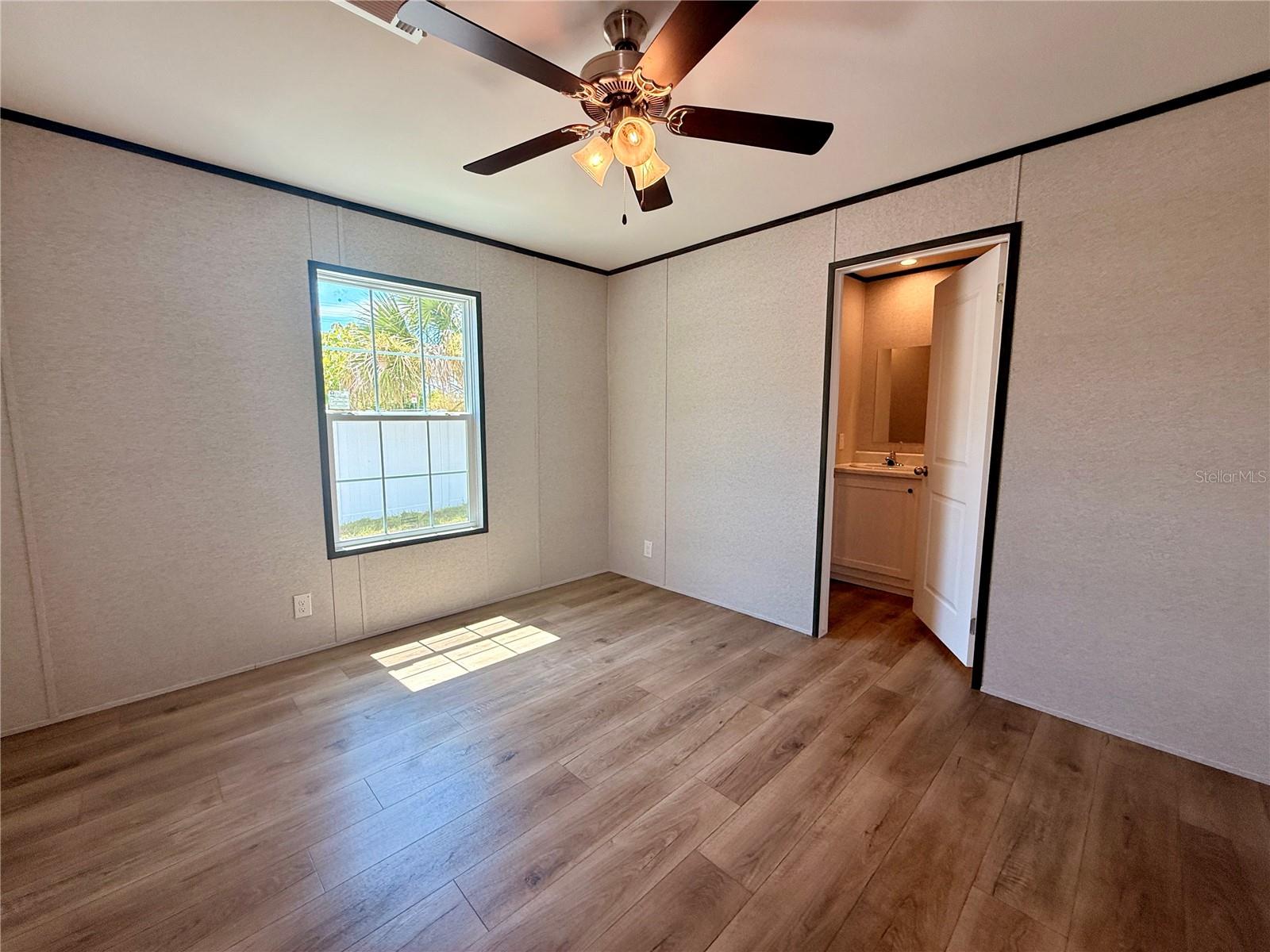GRIFFIN PARK - Residential