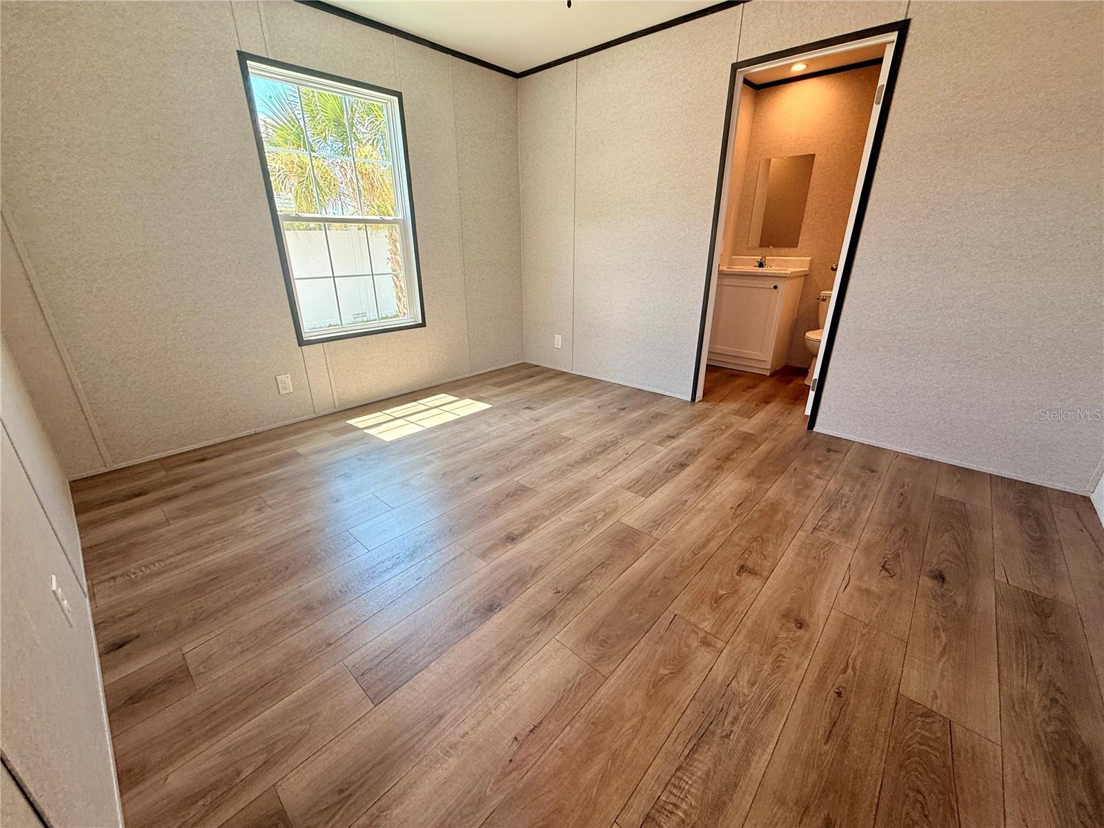 GRIFFIN PARK - Residential