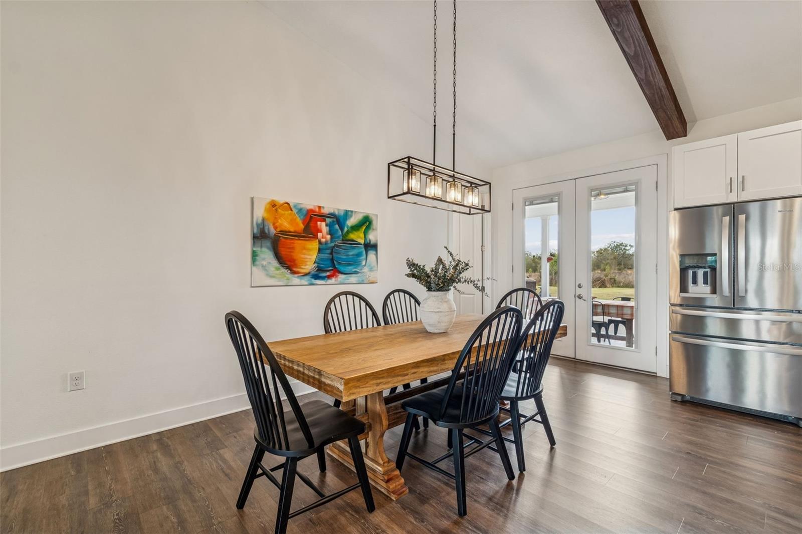 DORMANY COUNTRY ESTATES - Residential