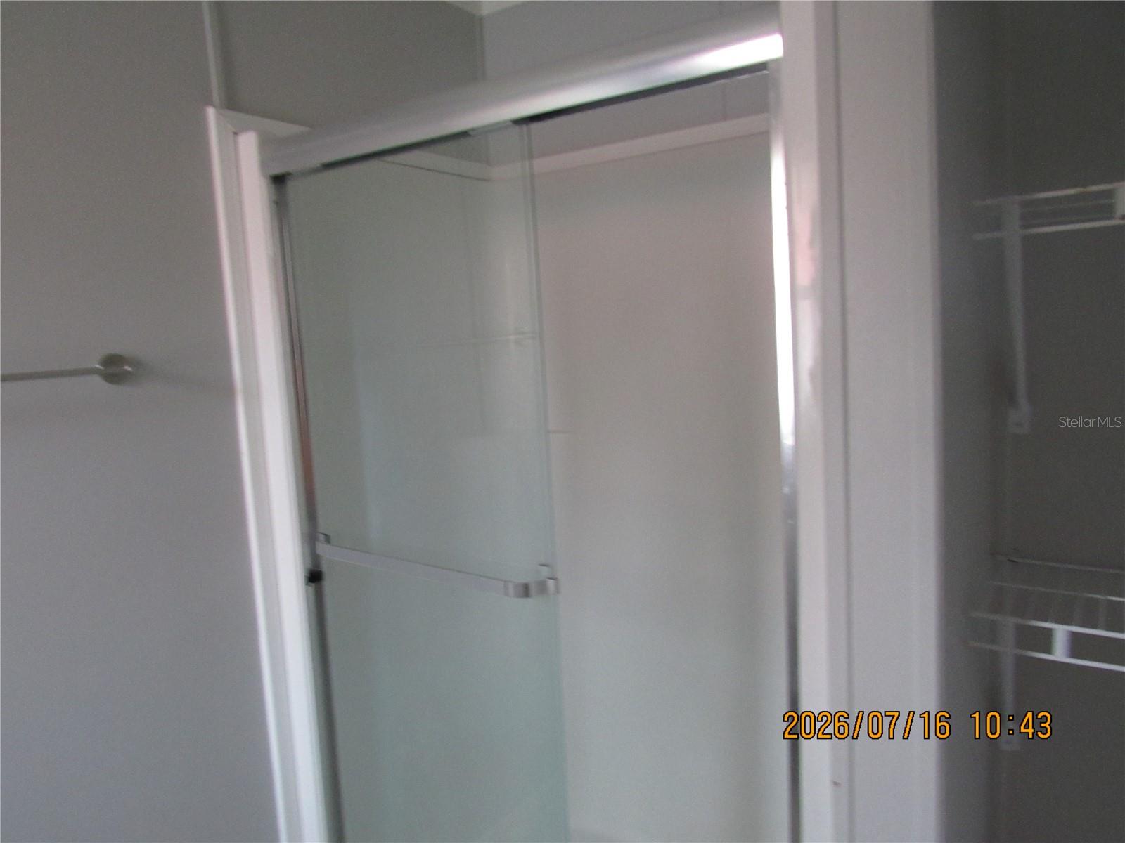 SNARRS SUB - Residential Lease