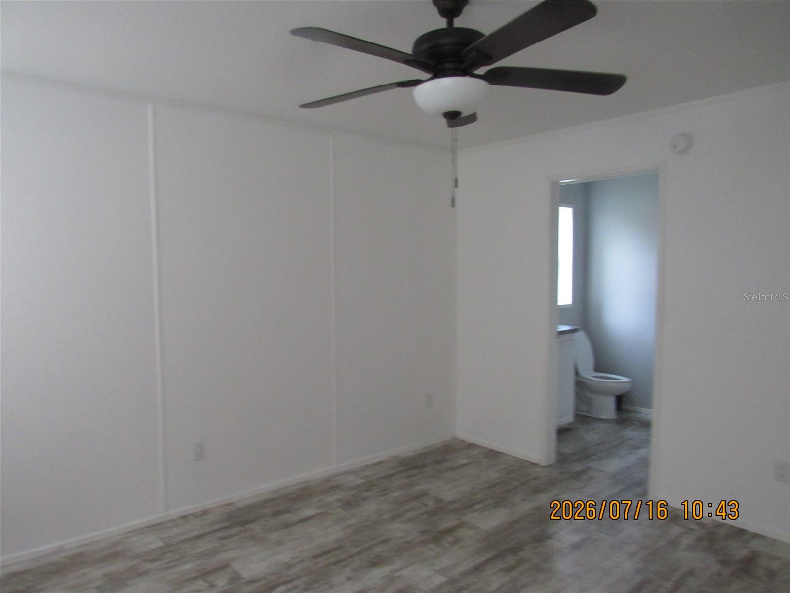 SNARRS SUB - Residential Lease