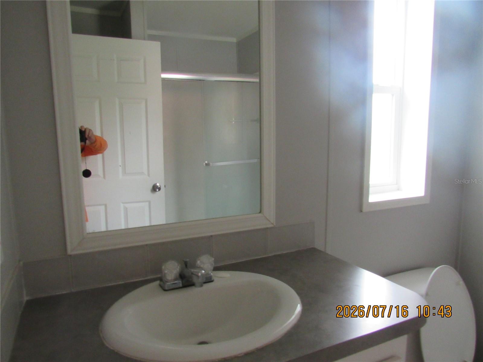 SNARRS SUB - Residential Lease