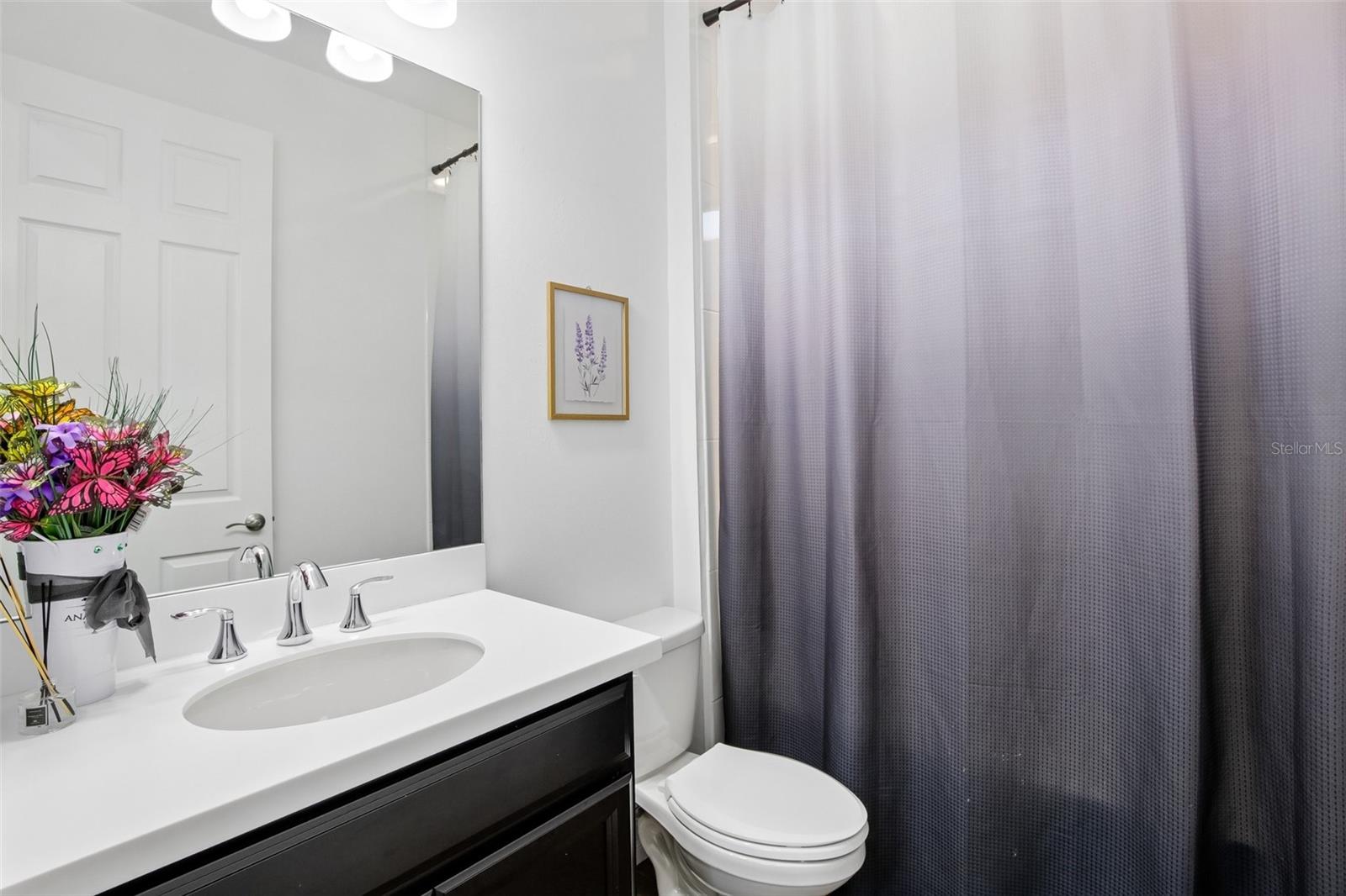 TOSCANA ISLES PH 5 UN 2 - Residential