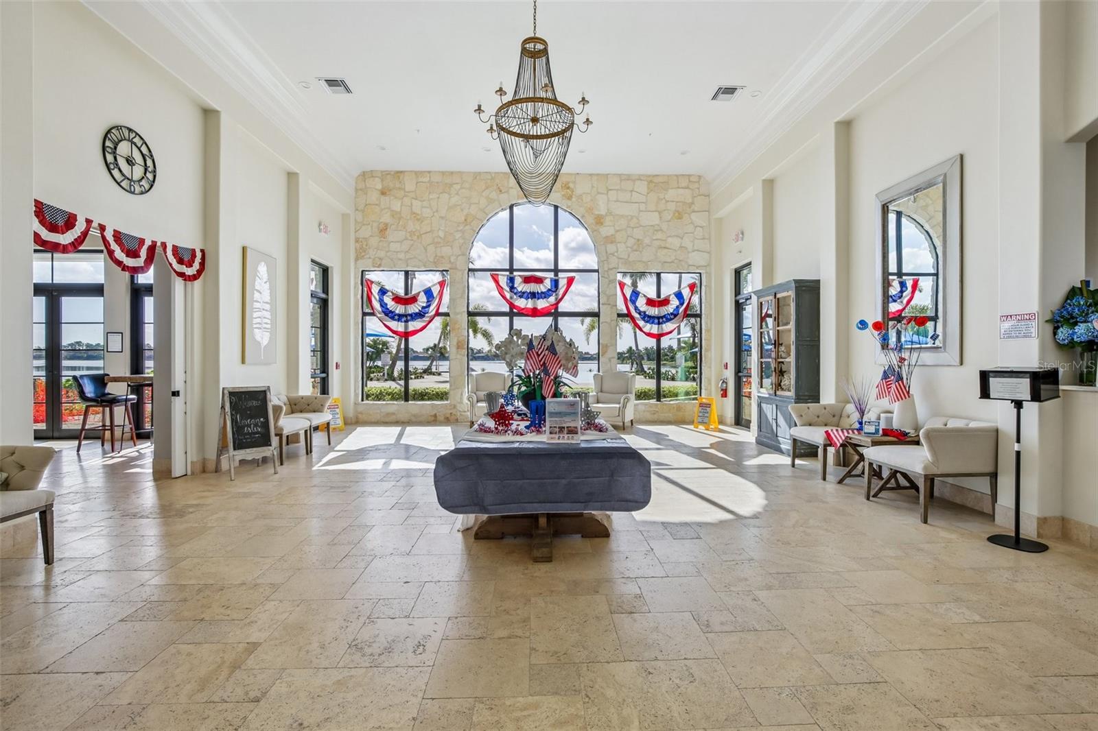 TOSCANA ISLES PH 5 UN 2 - Residential
