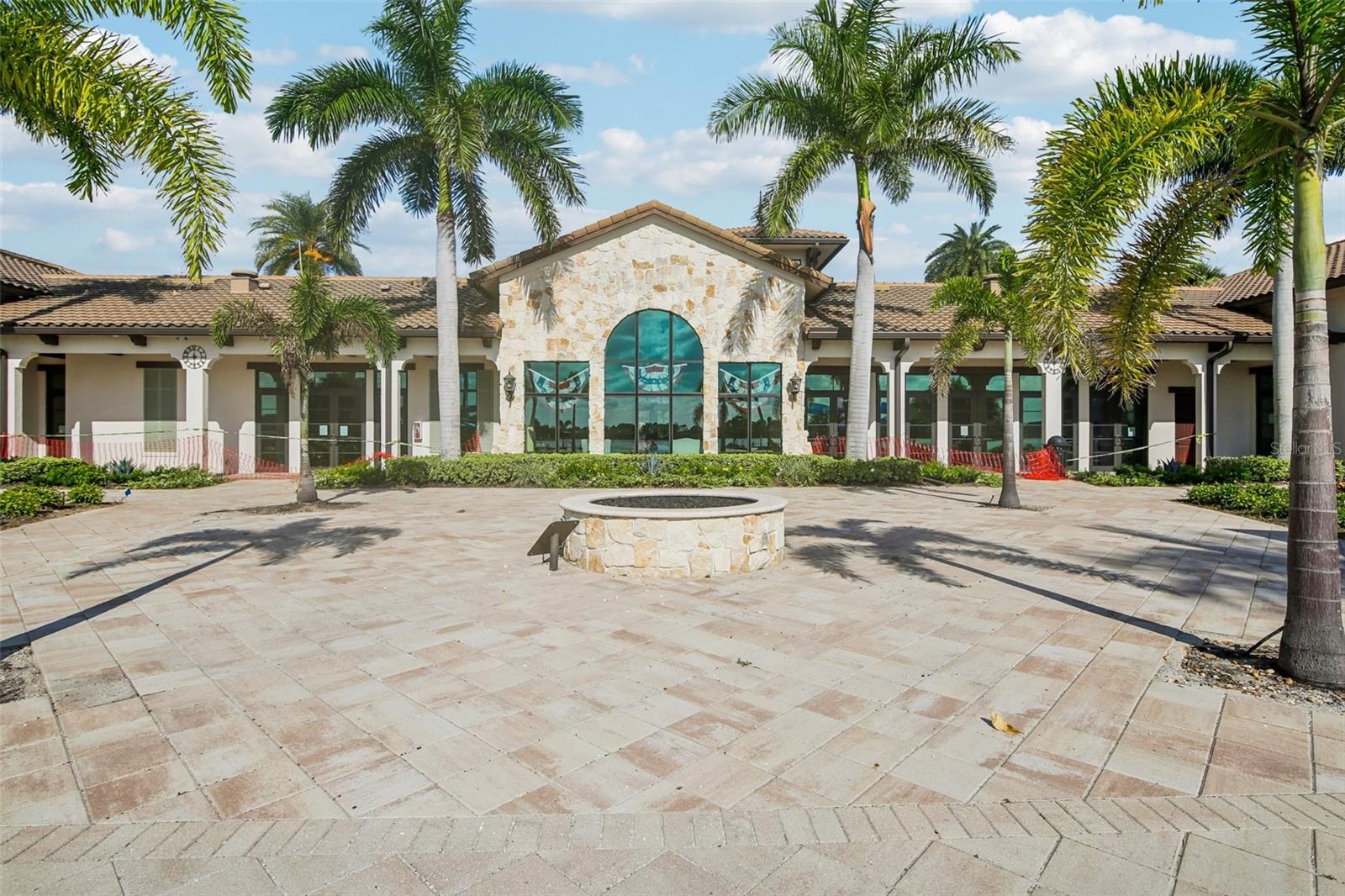 TOSCANA ISLES PH 5 UN 2 - Residential